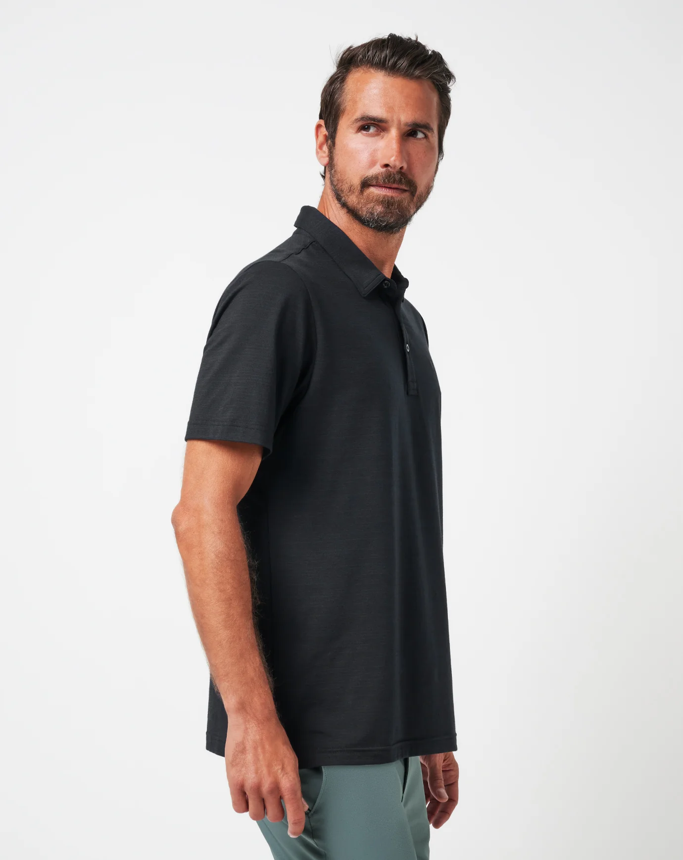 The Heater Polo - Image 6