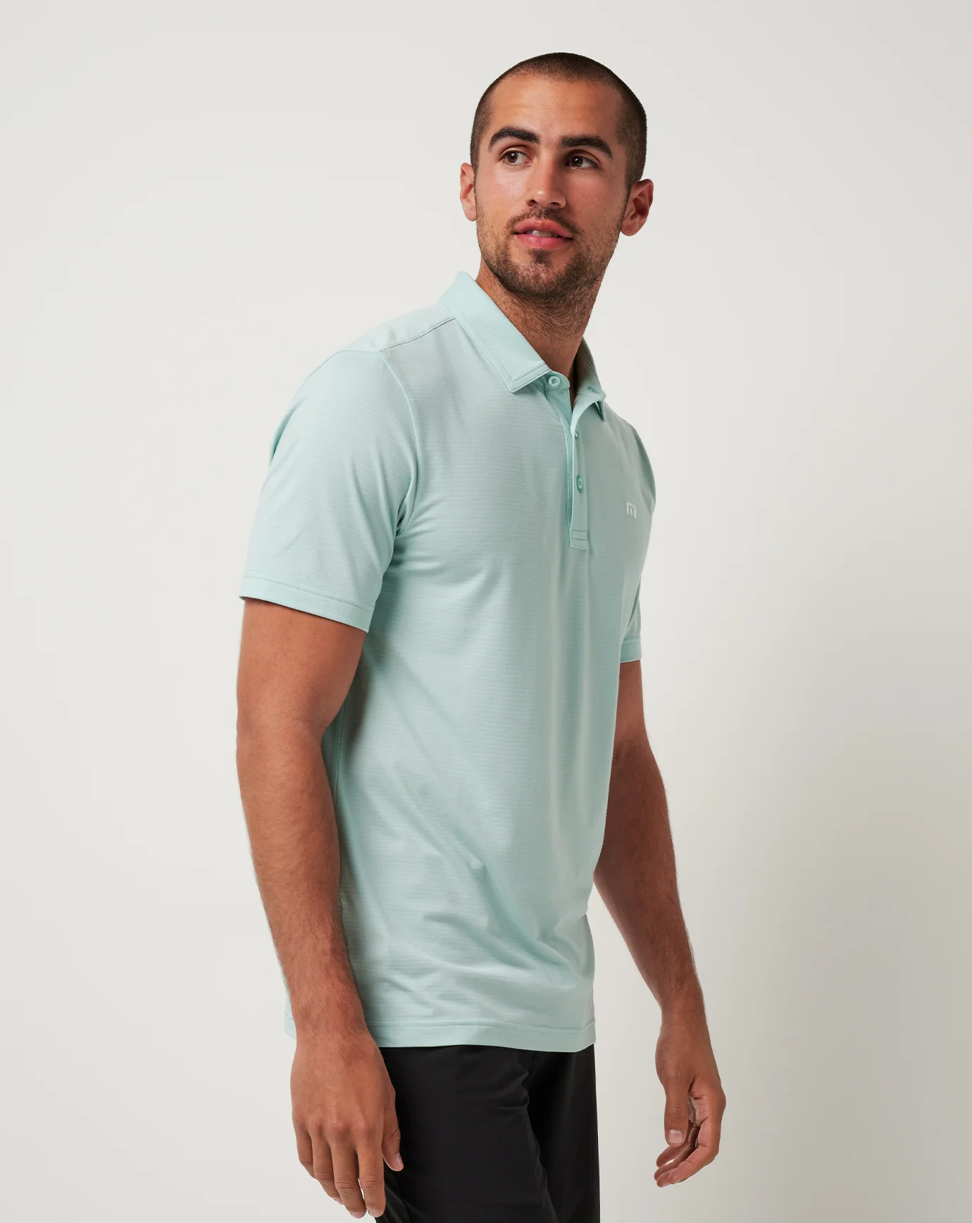 The Heater Polo - Image 60