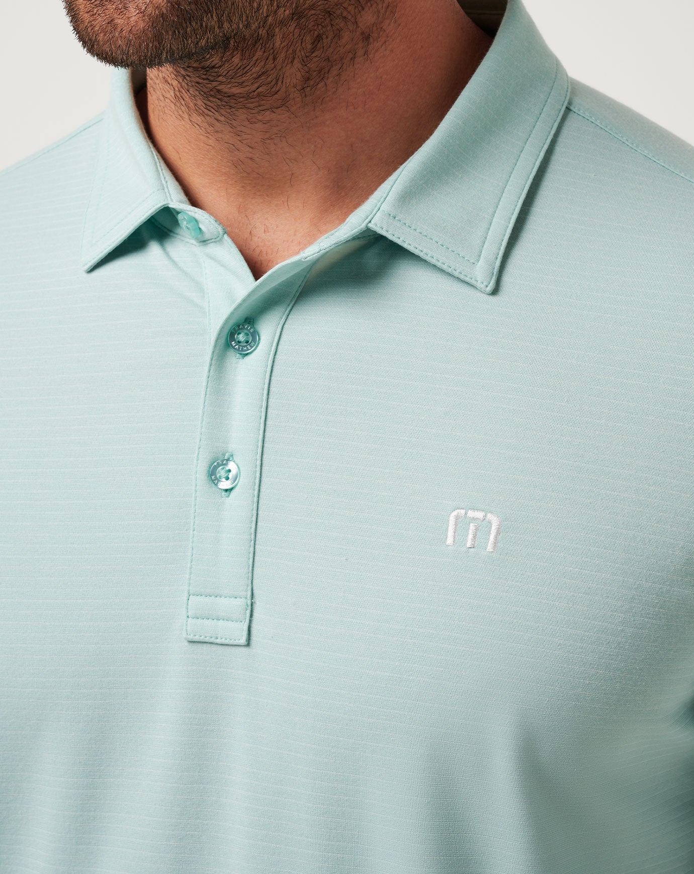 The Heater Polo - Image 61