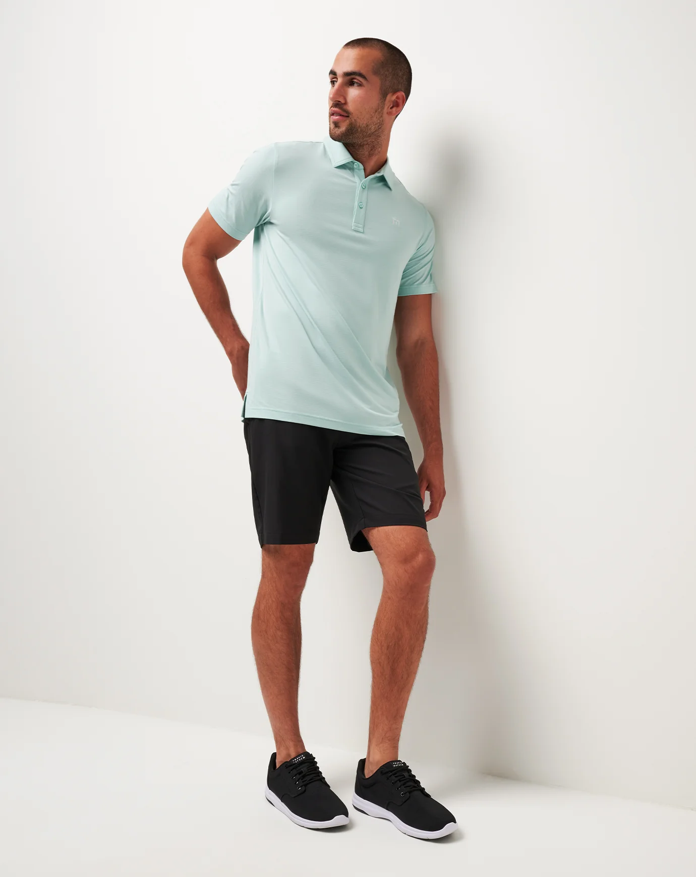 The Heater Polo - Image 62