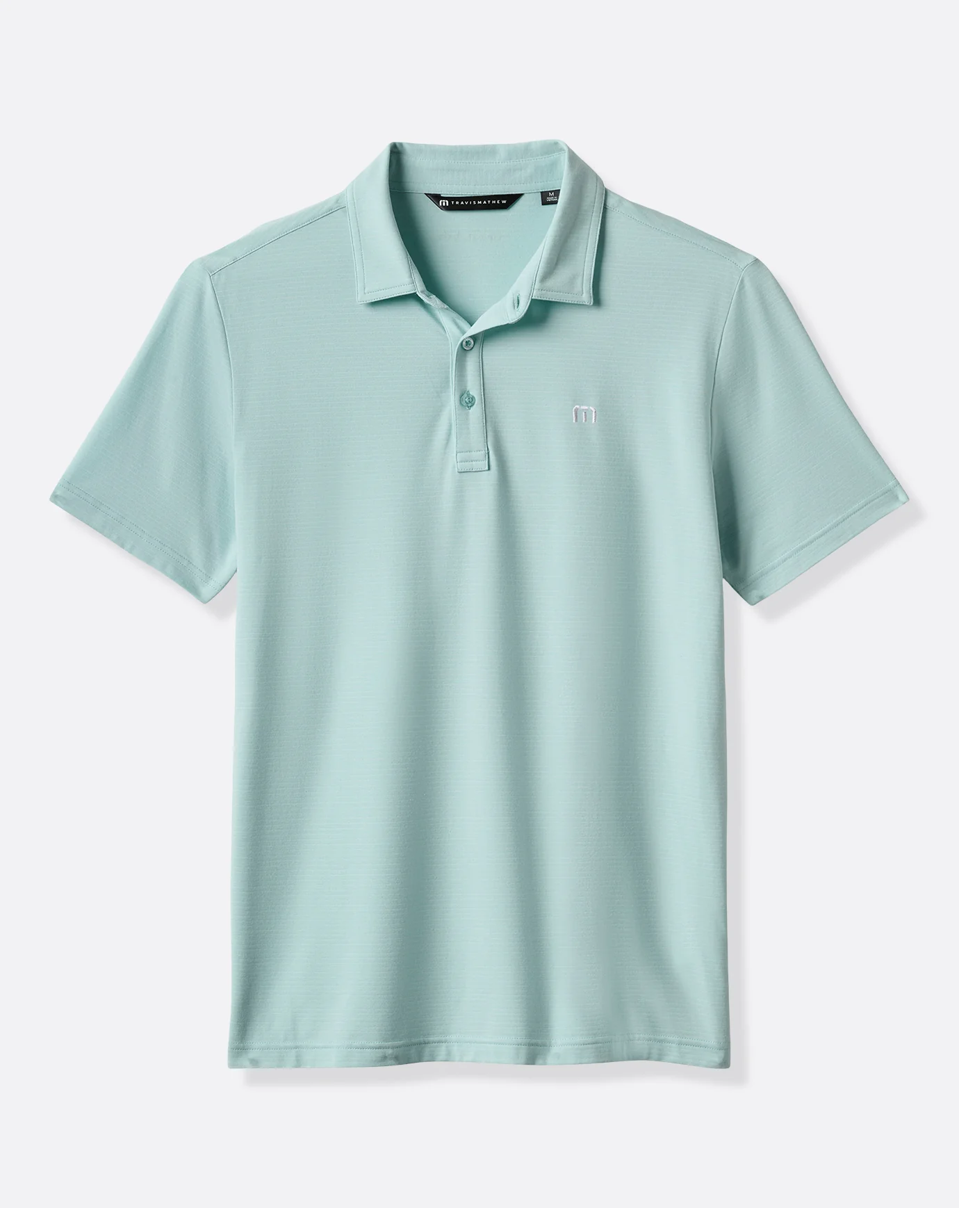 The Heater Polo - Image 63