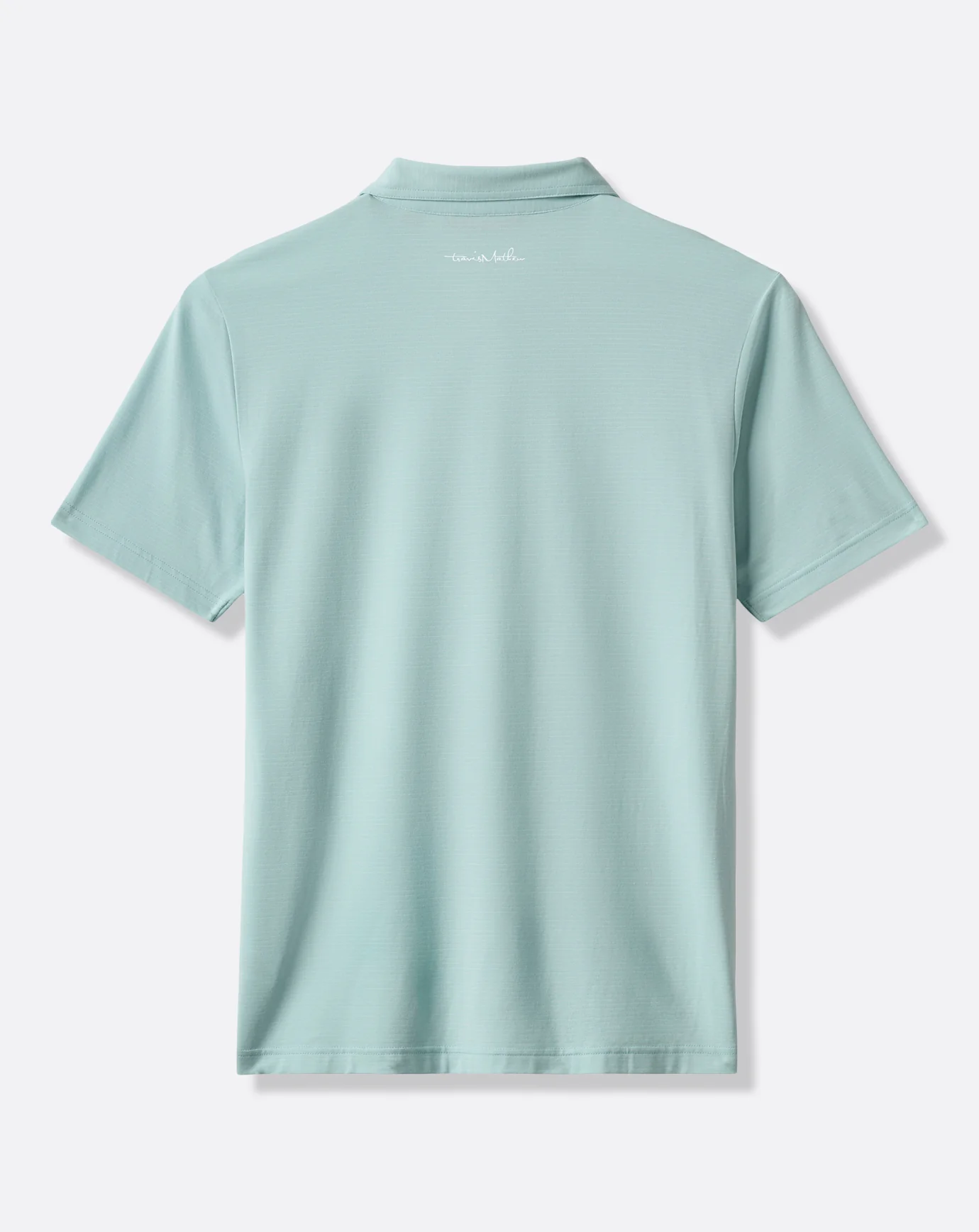 The Heater Polo - Image 64
