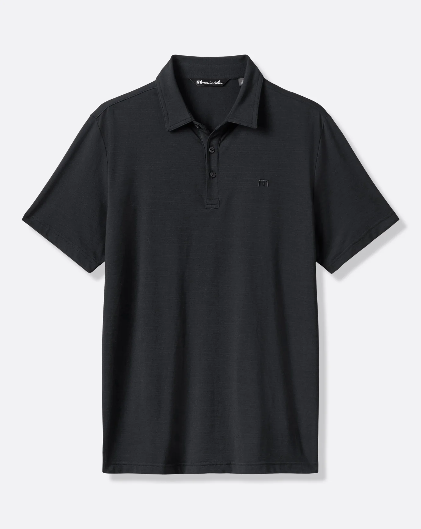 The Heater Polo - Image 7