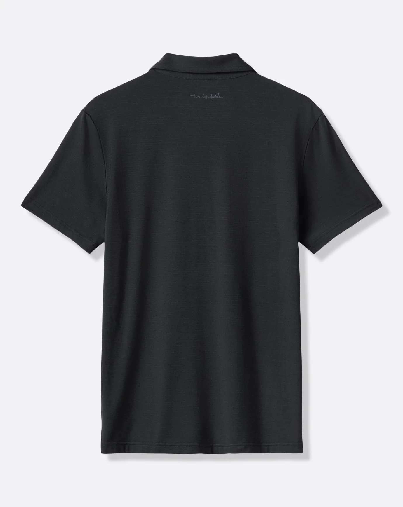 The Heater Polo - Image 8