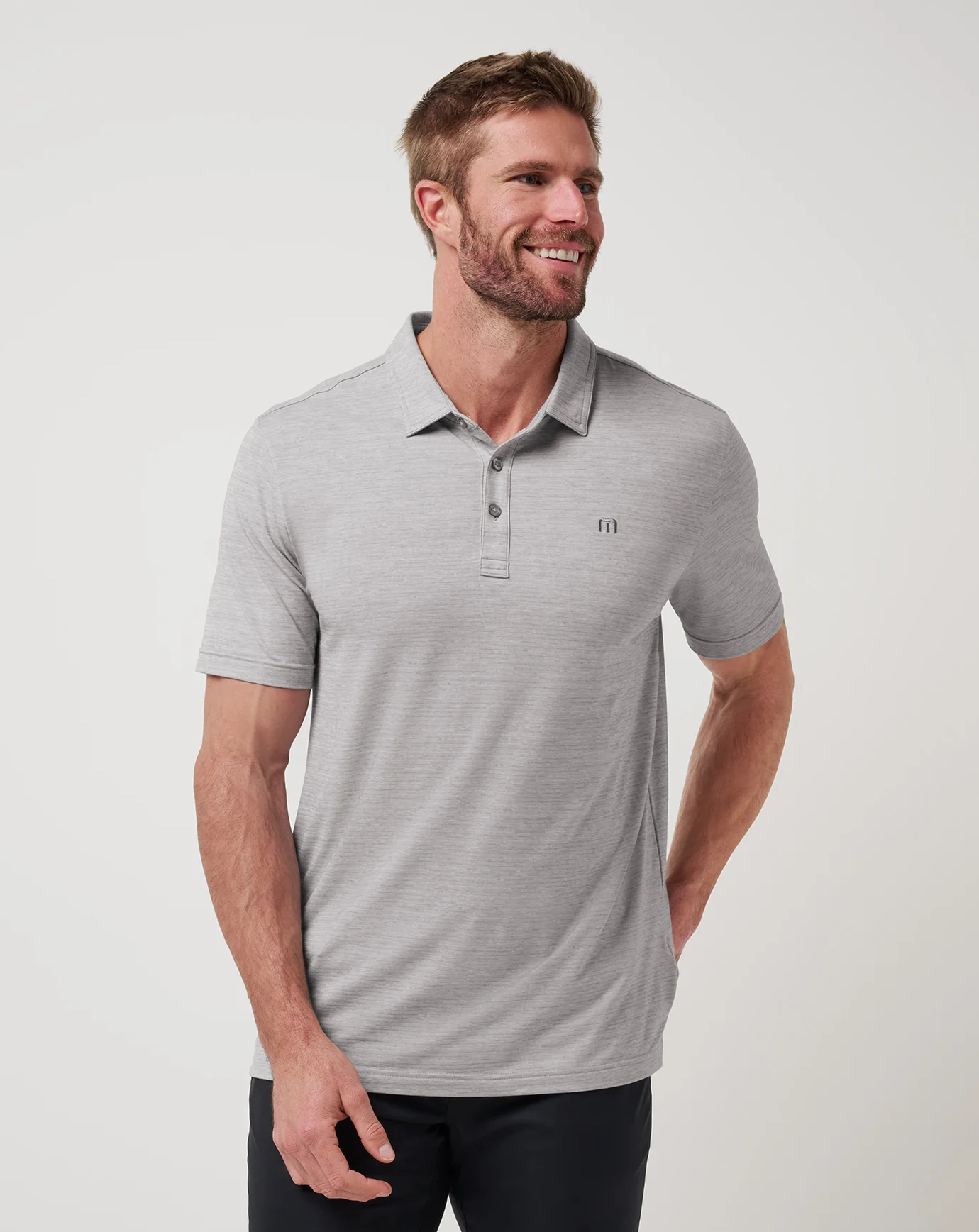 The Heater Polo - Image 9