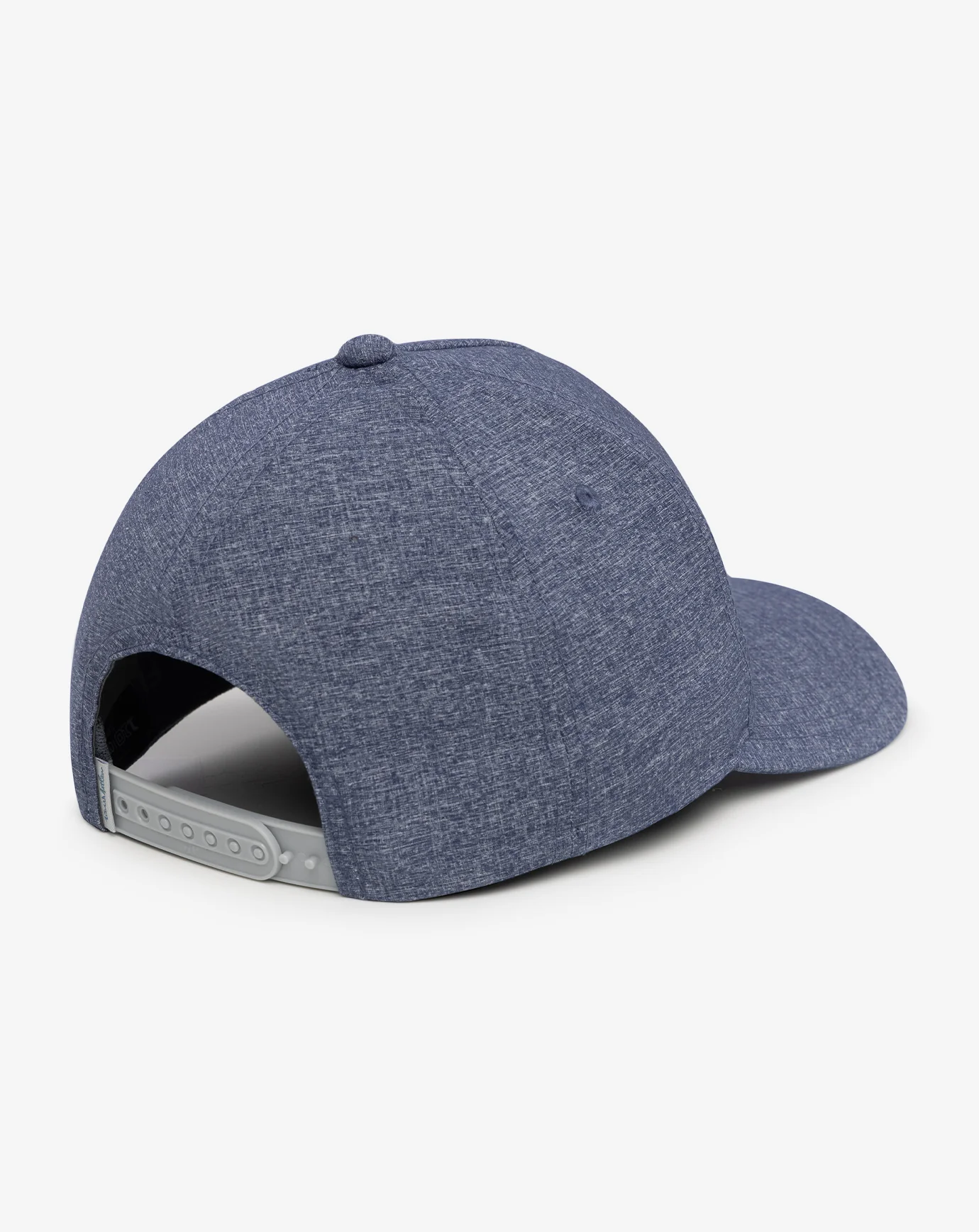 The Heater Snapback Hat - Image 11