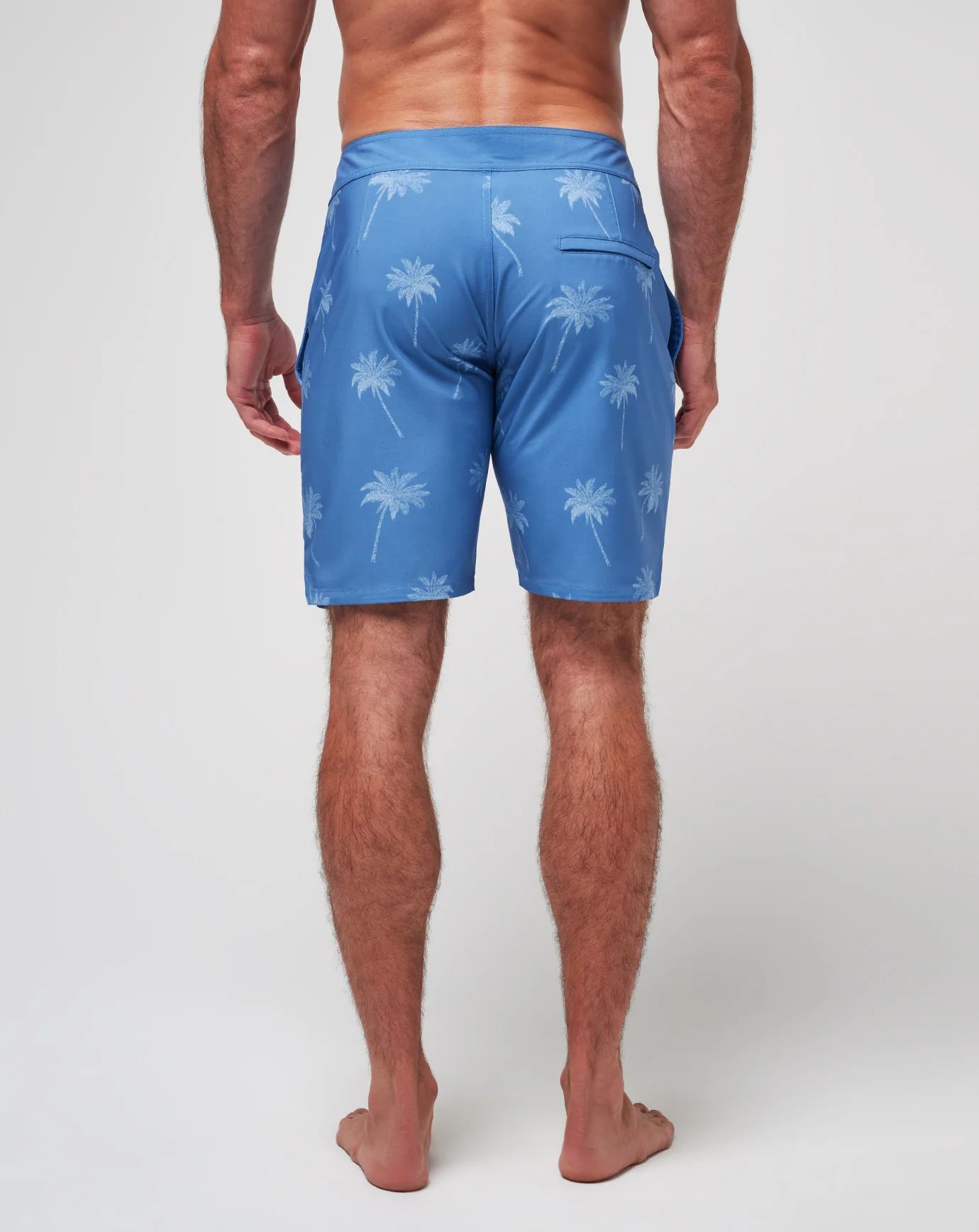 The Island Life Boardshort - Image 3