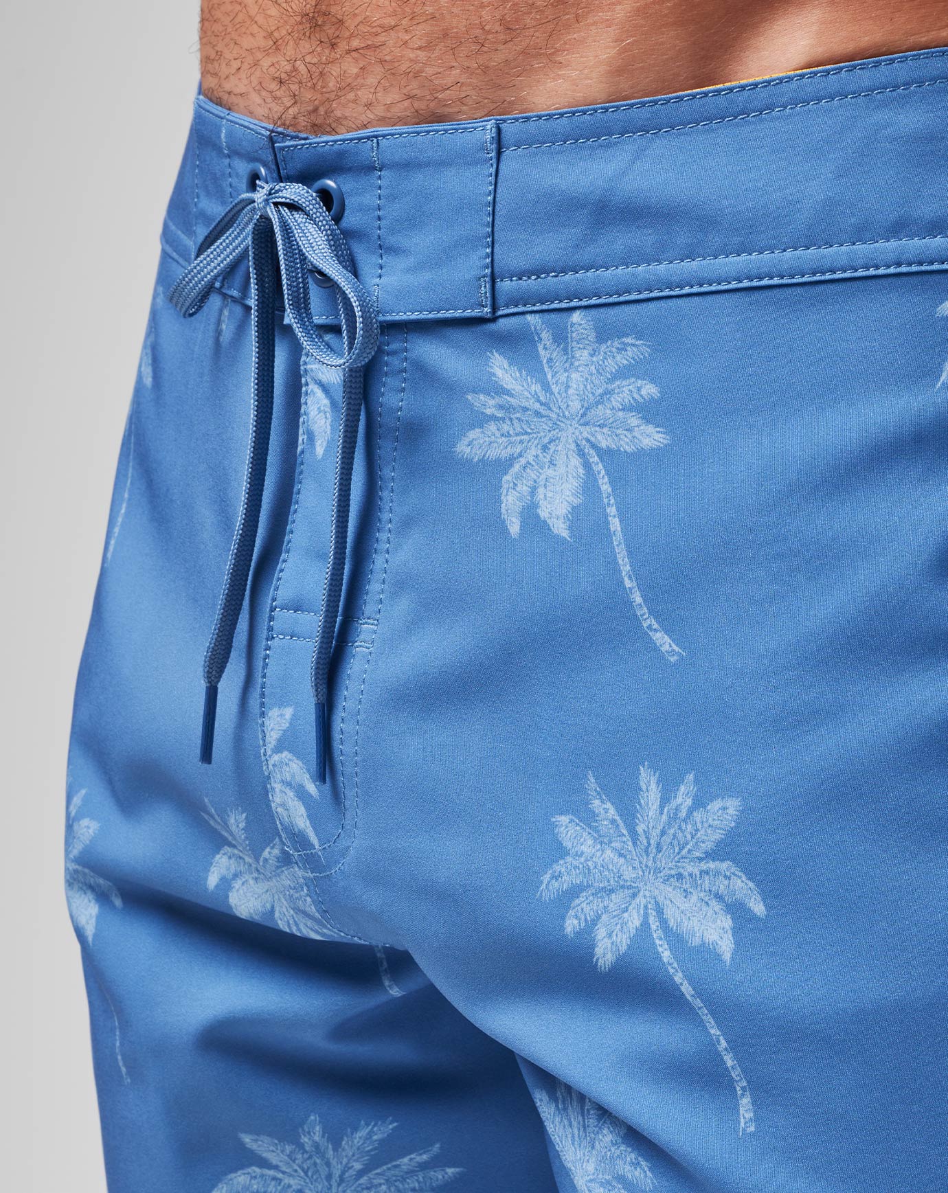 The Island Life Boardshort - Image 4