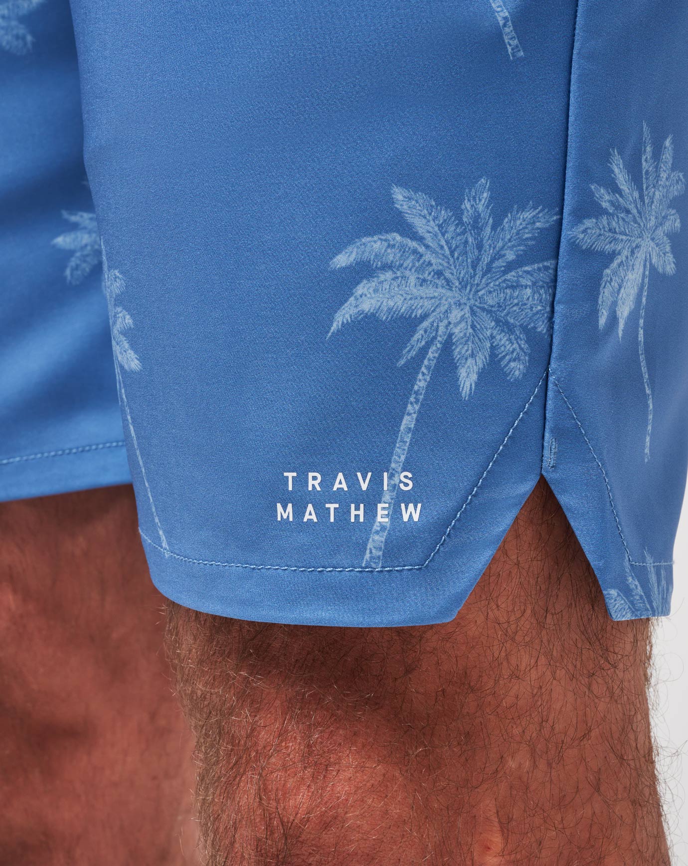 The Island Life Boardshort - Image 5