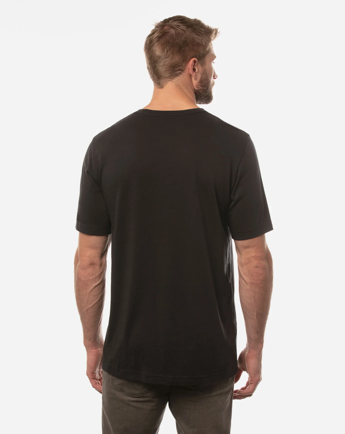 The Lakes 2.0 Tee - Image 3
