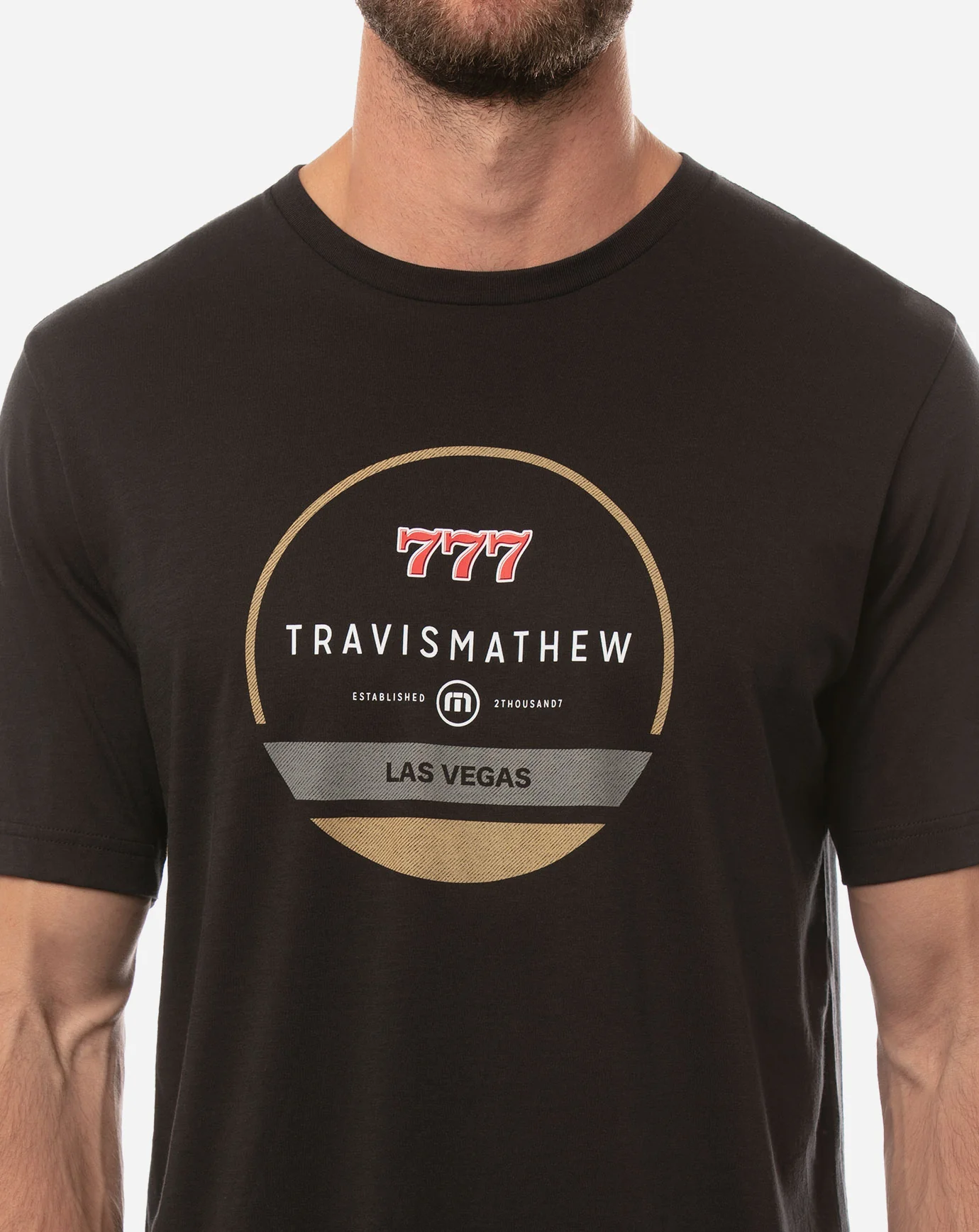 The Lakes 2.0 Tee - Image 4