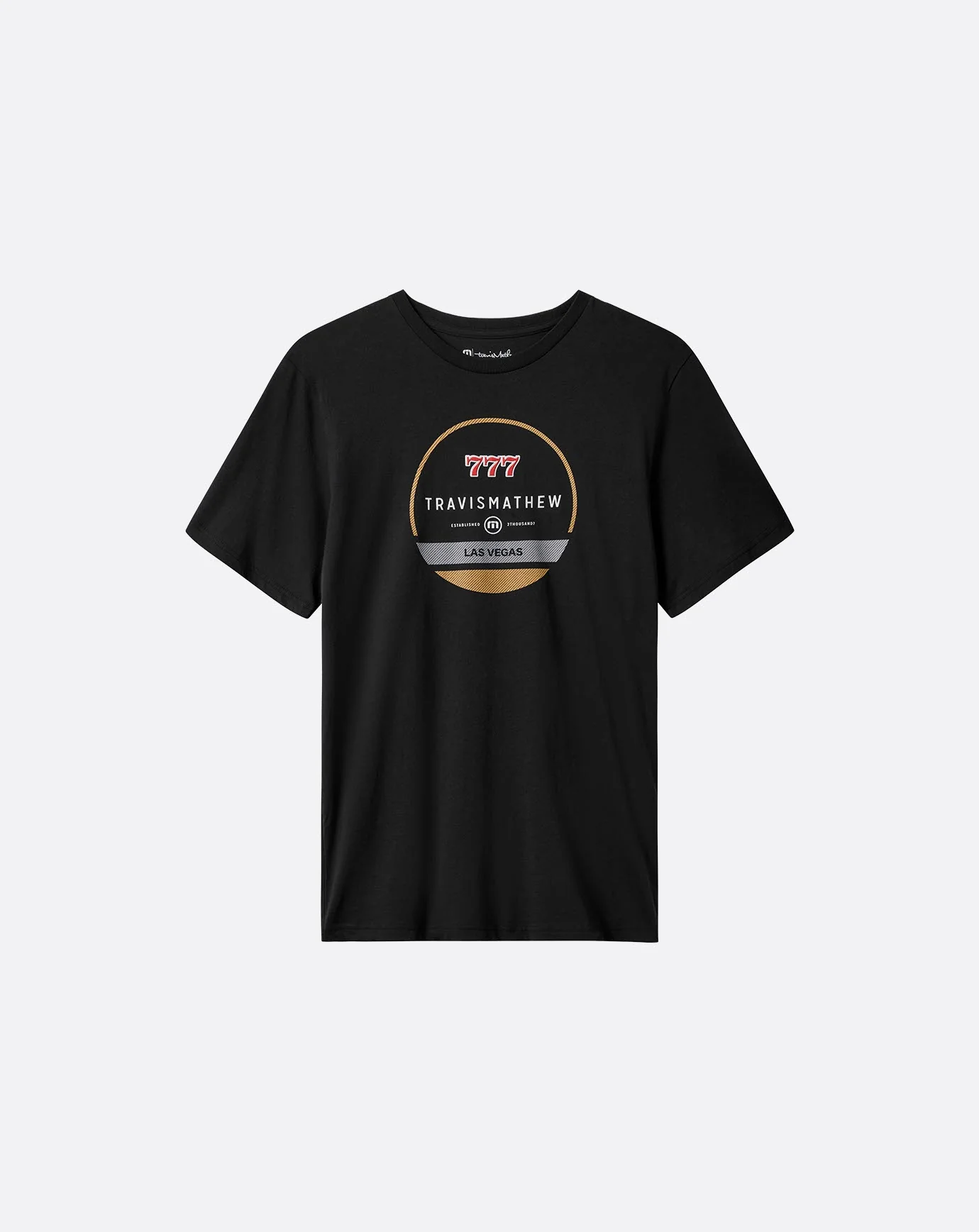 The Lakes 2.0 Tee - Image 5
