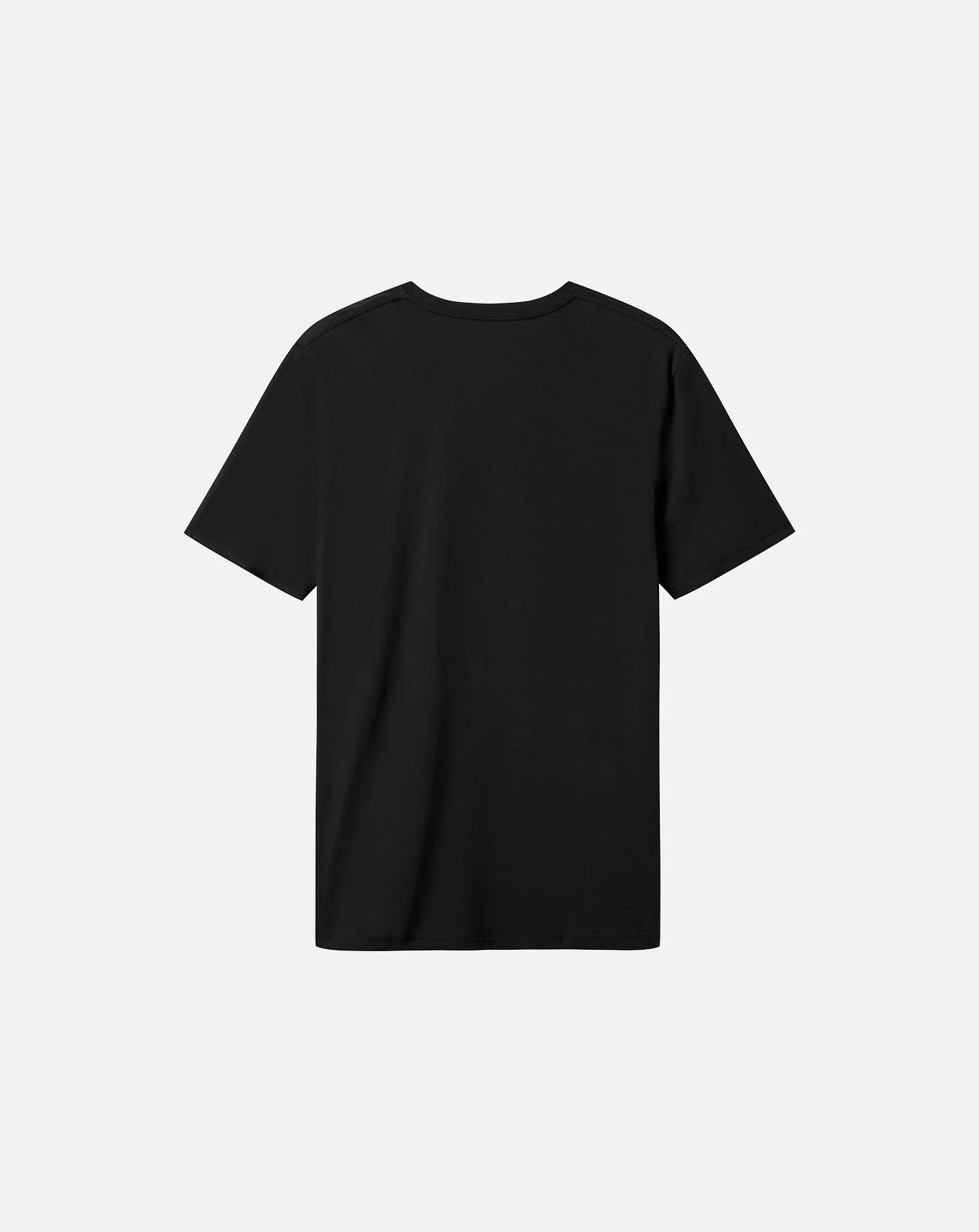 The Lakes 2.0 Tee - Image 6