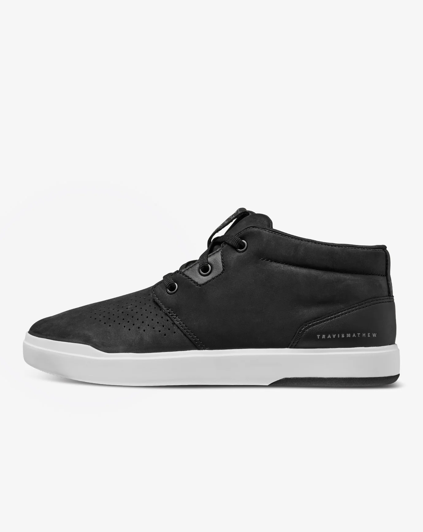 New Men's Shoes