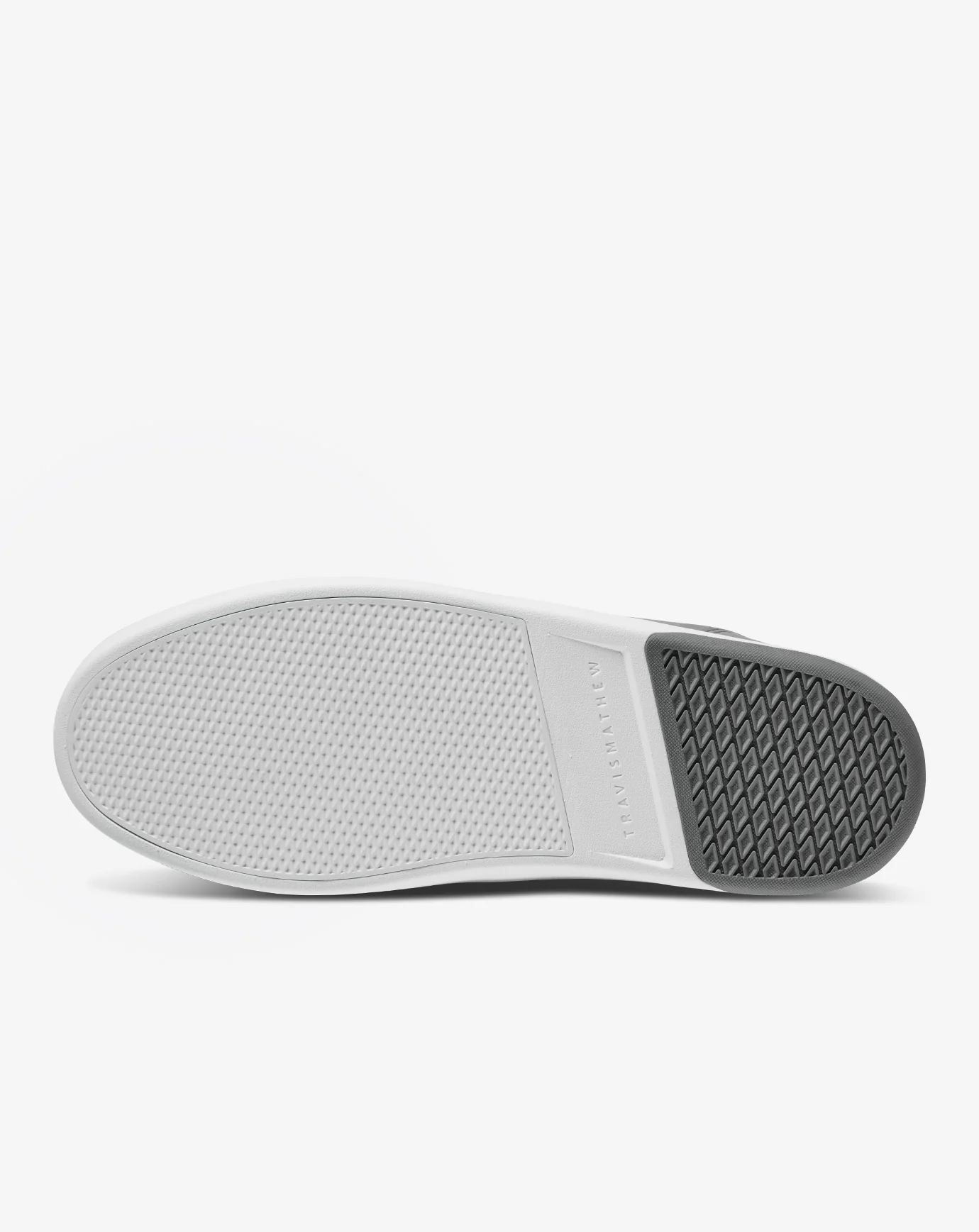 The Modern Chukka - Image 10