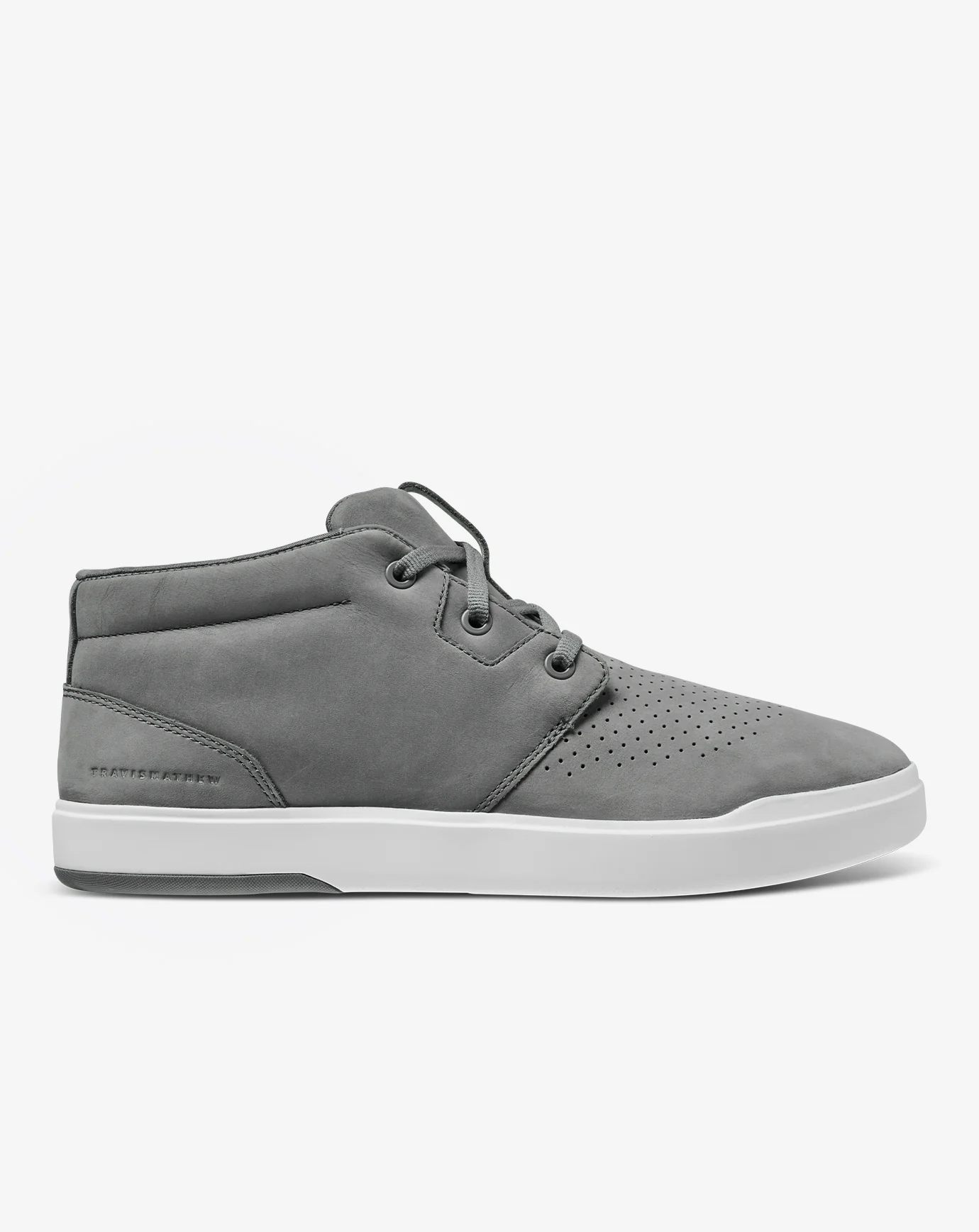 The Modern Chukka - Image 11