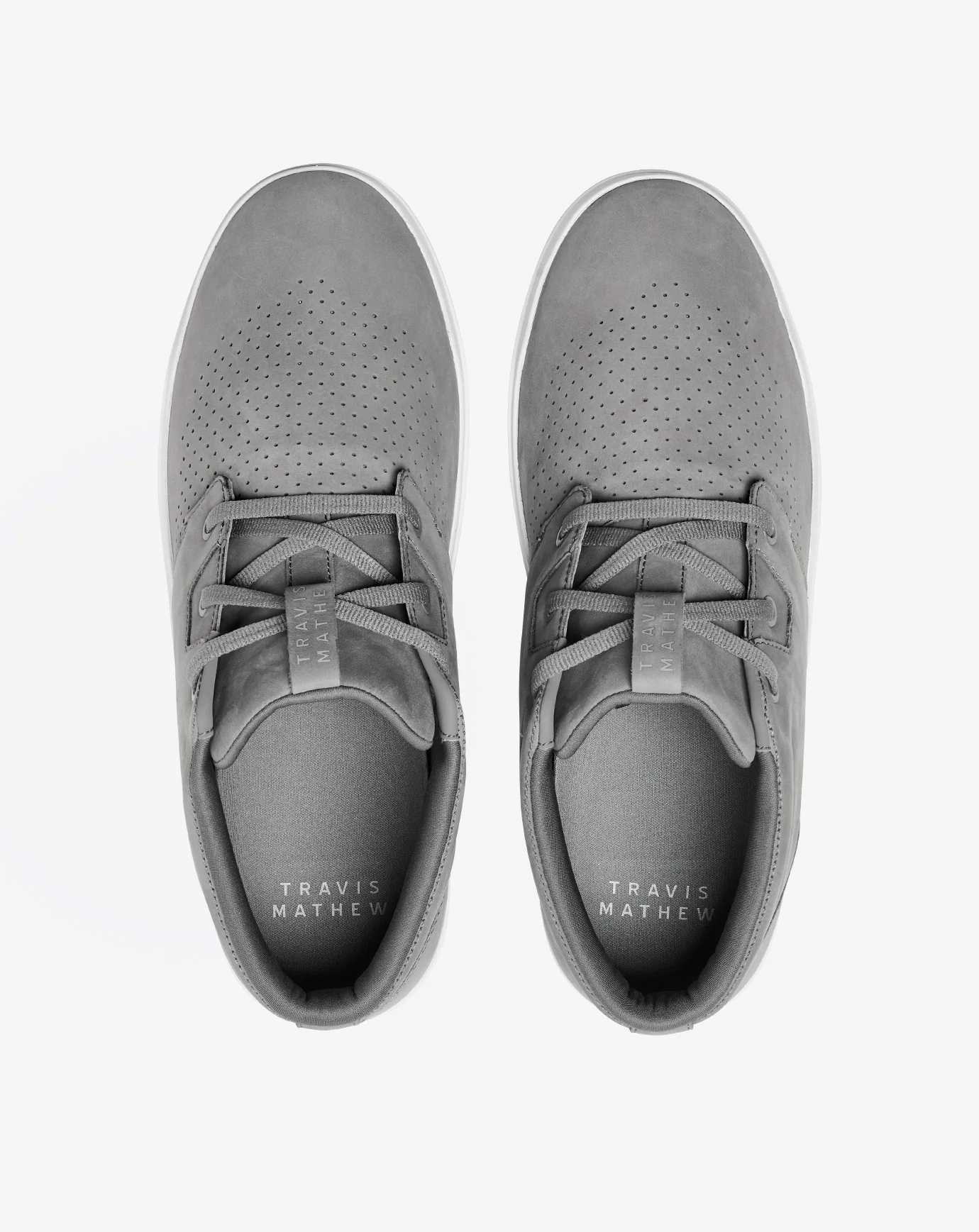 The Modern Chukka - Image 12