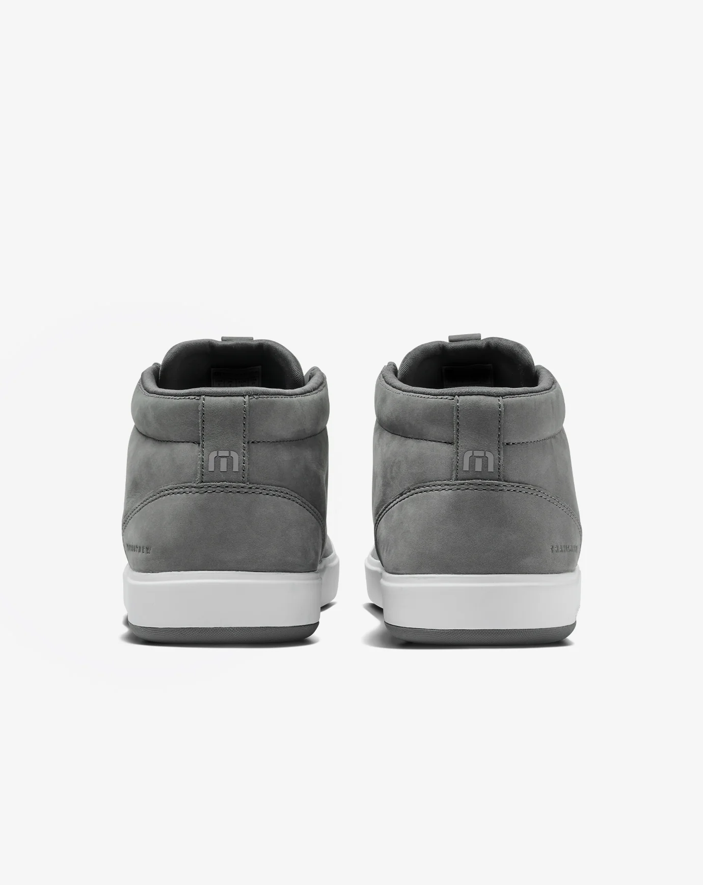 The Modern Chukka - Image 14