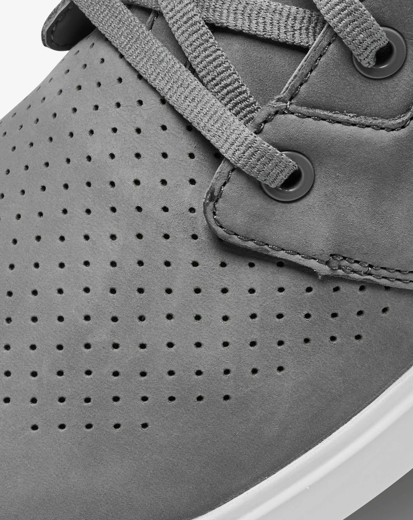 The Modern Chukka - Image 15