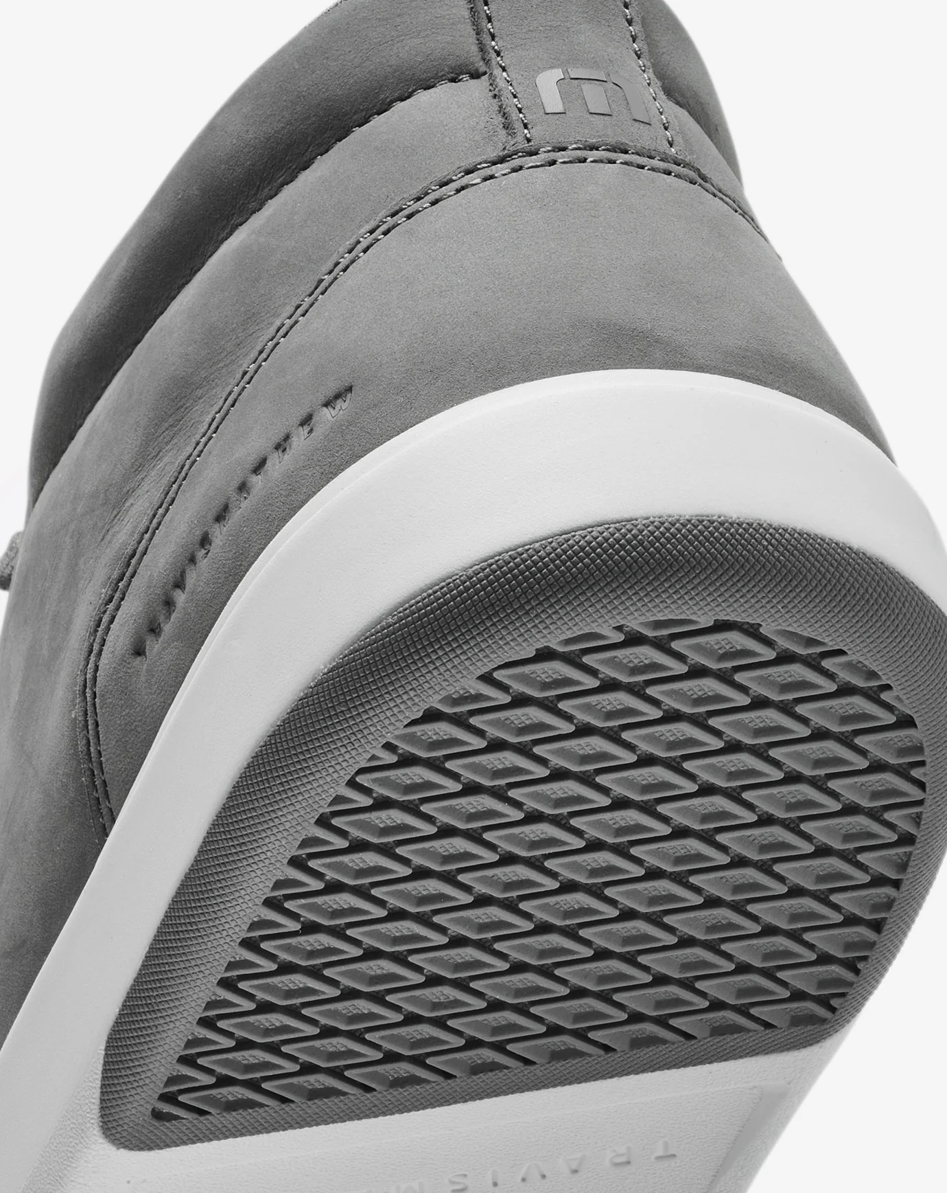 The Modern Chukka - Image 16