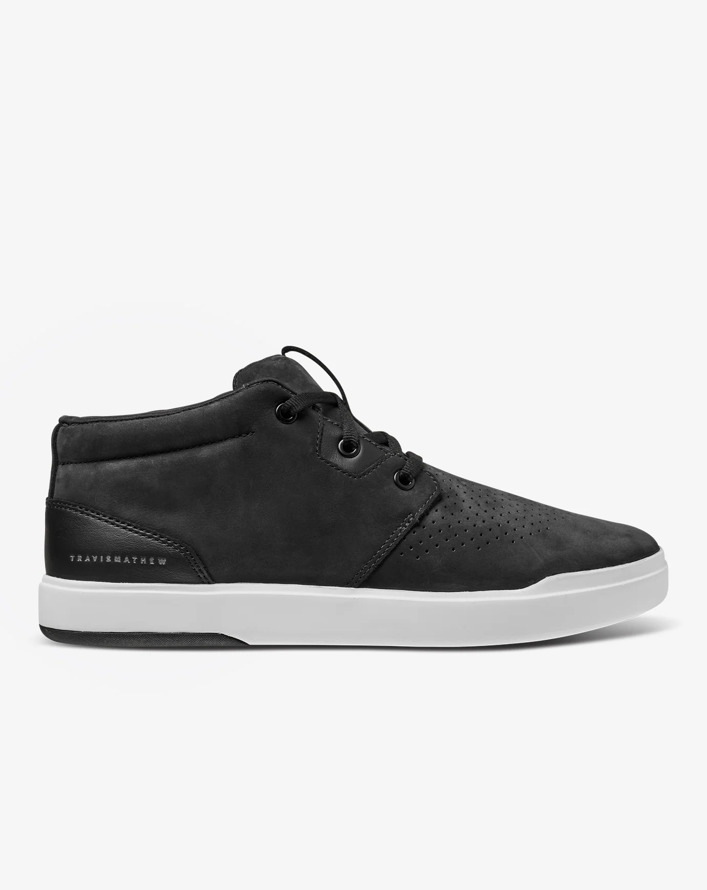The Modern Chukka - Image 3