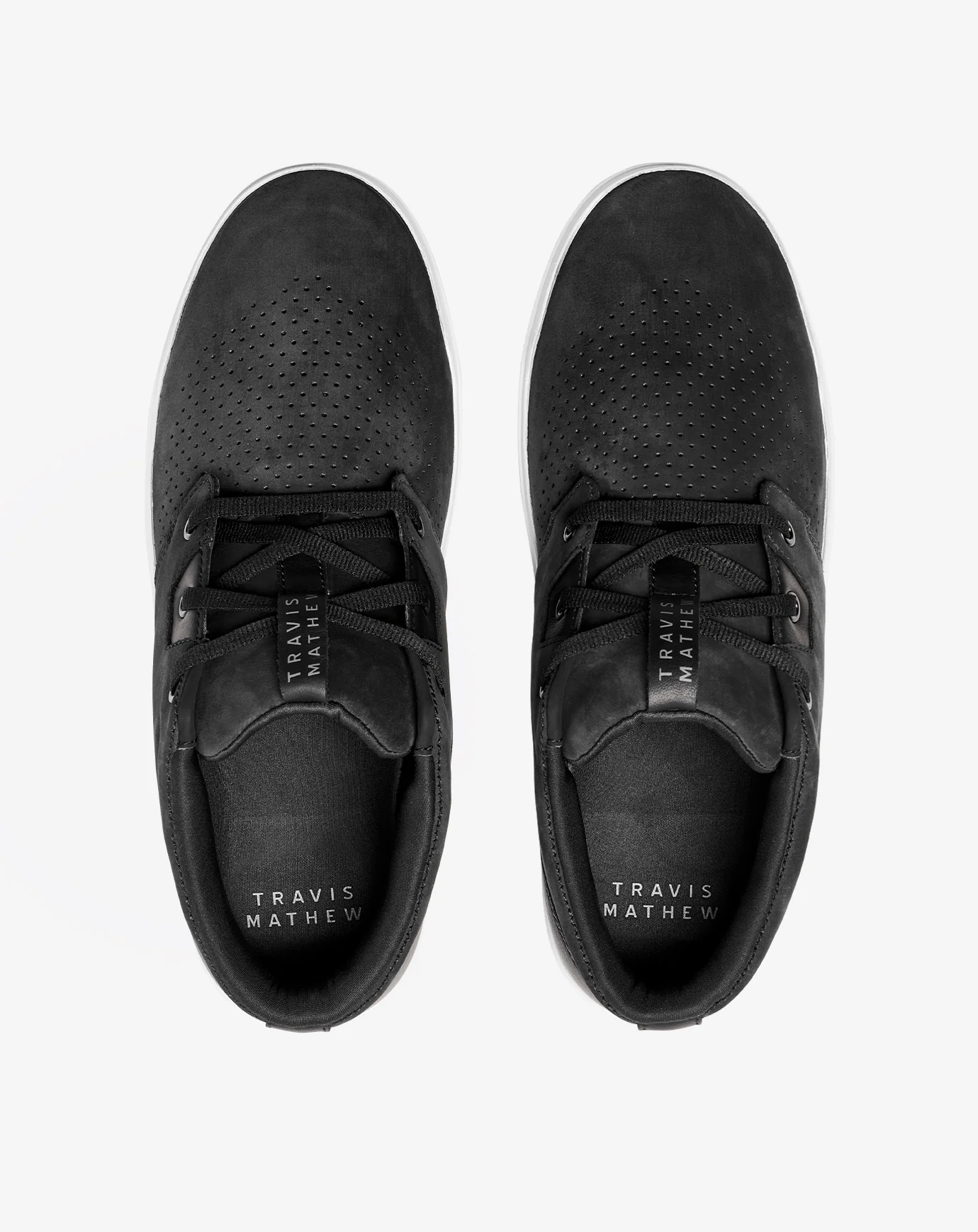 The Modern Chukka - Image 4