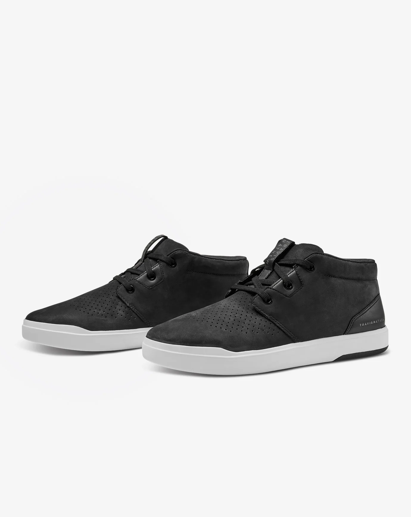 The Modern Chukka - Image 5