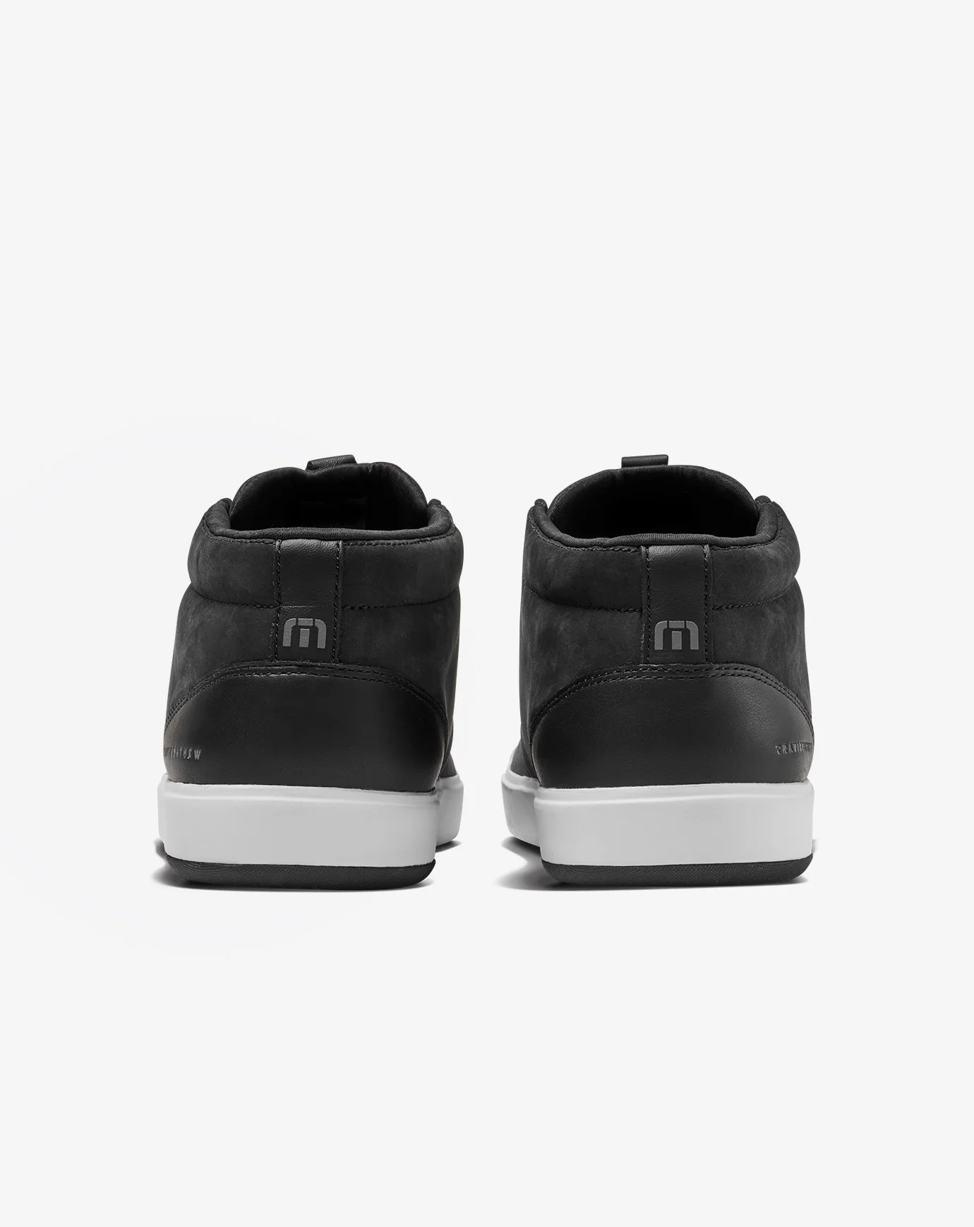 The Modern Chukka - Image 6