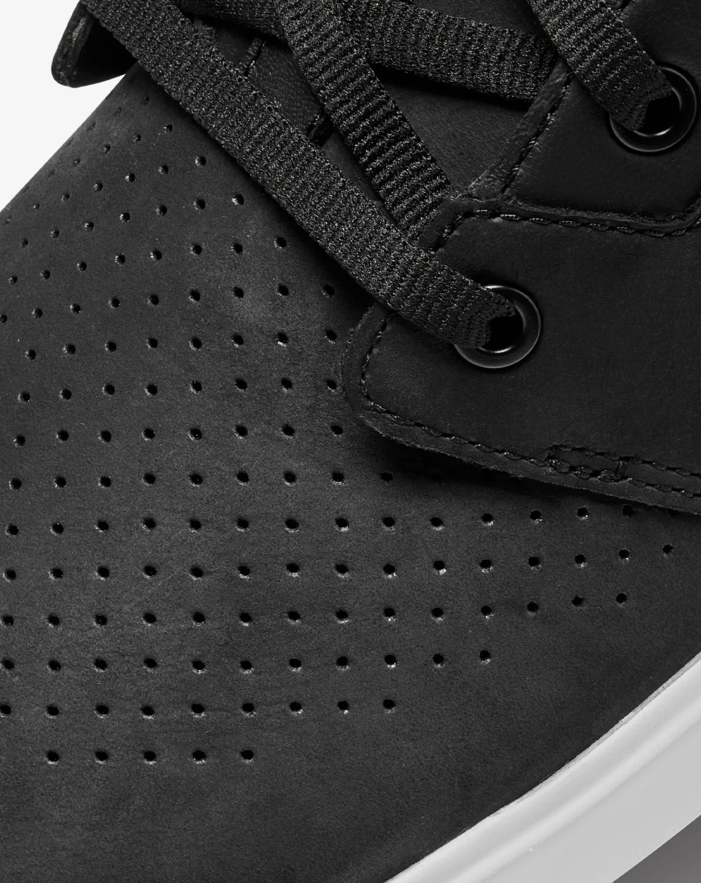 The Modern Chukka - Image 7