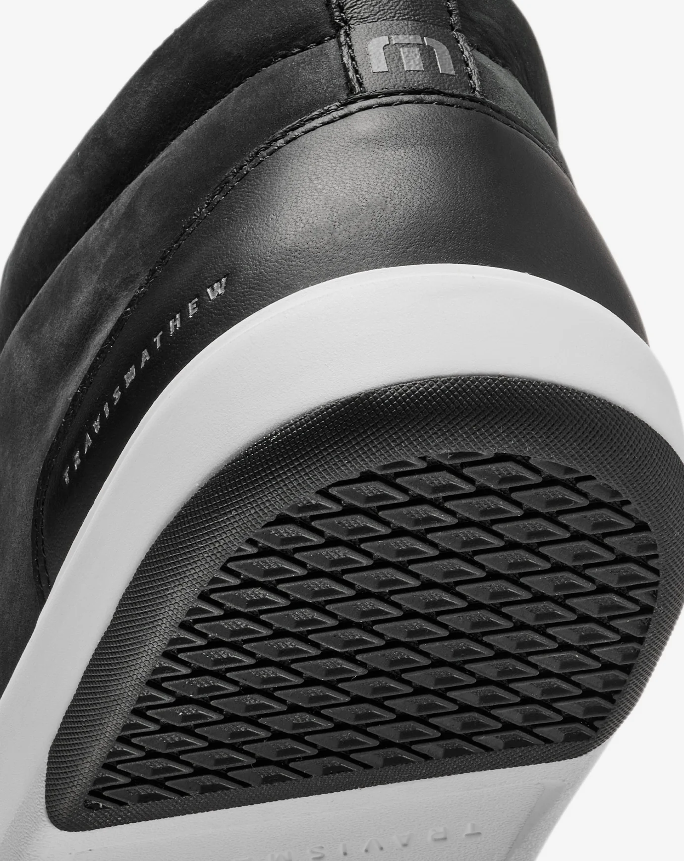 The Modern Chukka - Image 8
