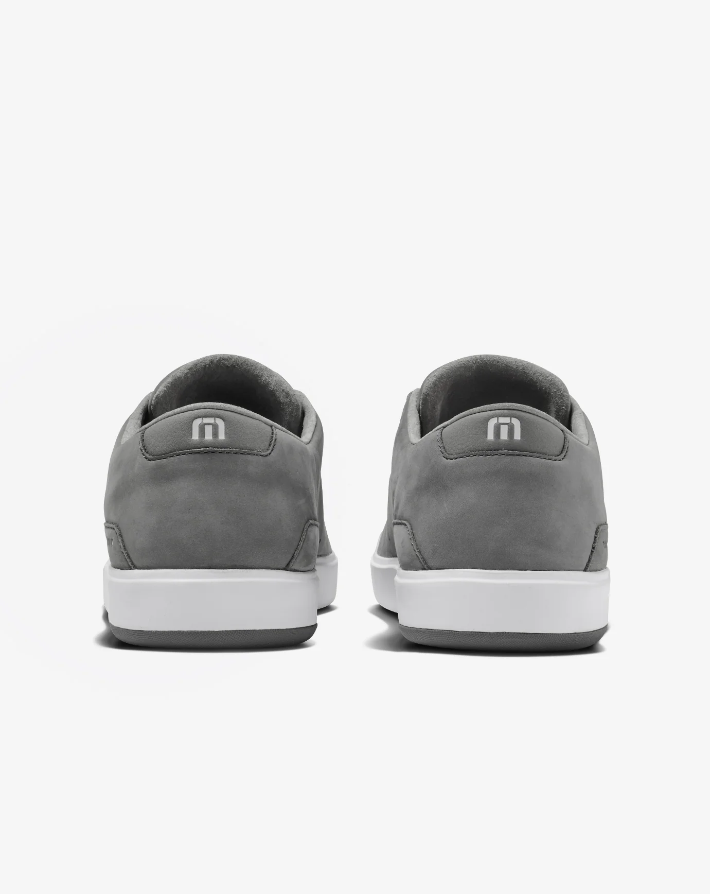 The Modern Cup - Image 14
