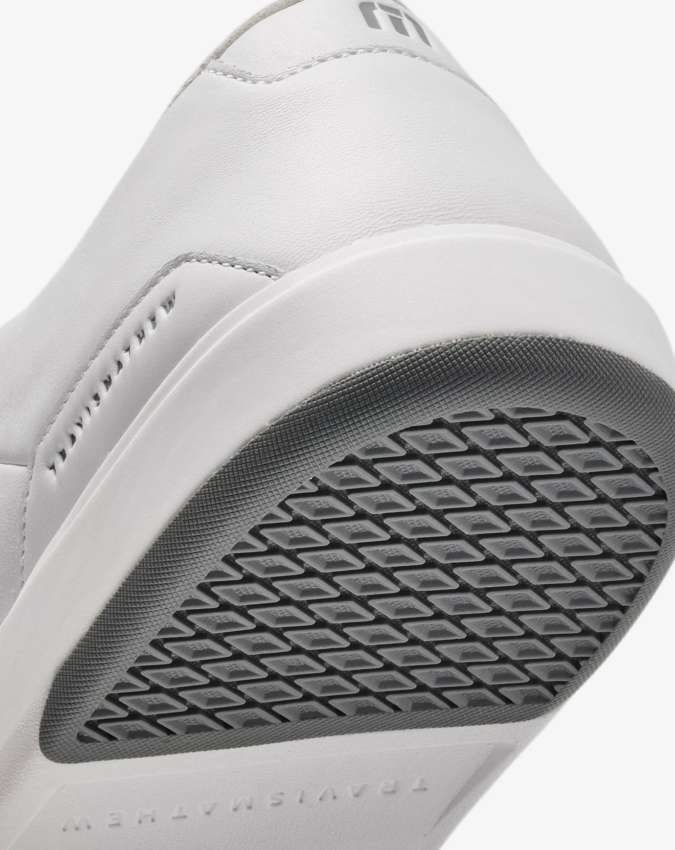 The Modern Cup - Image 32