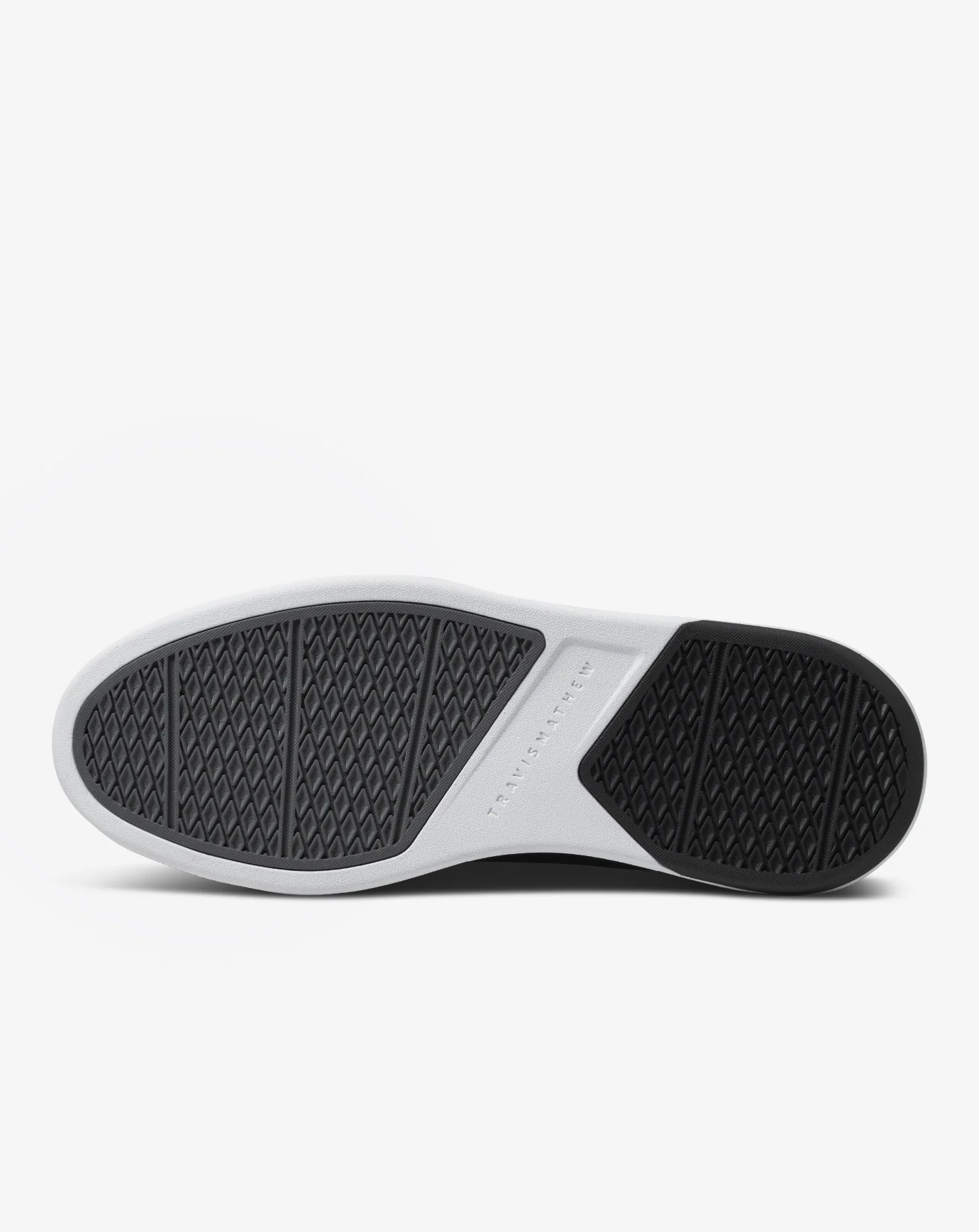The Modern One Shoe - Image 10