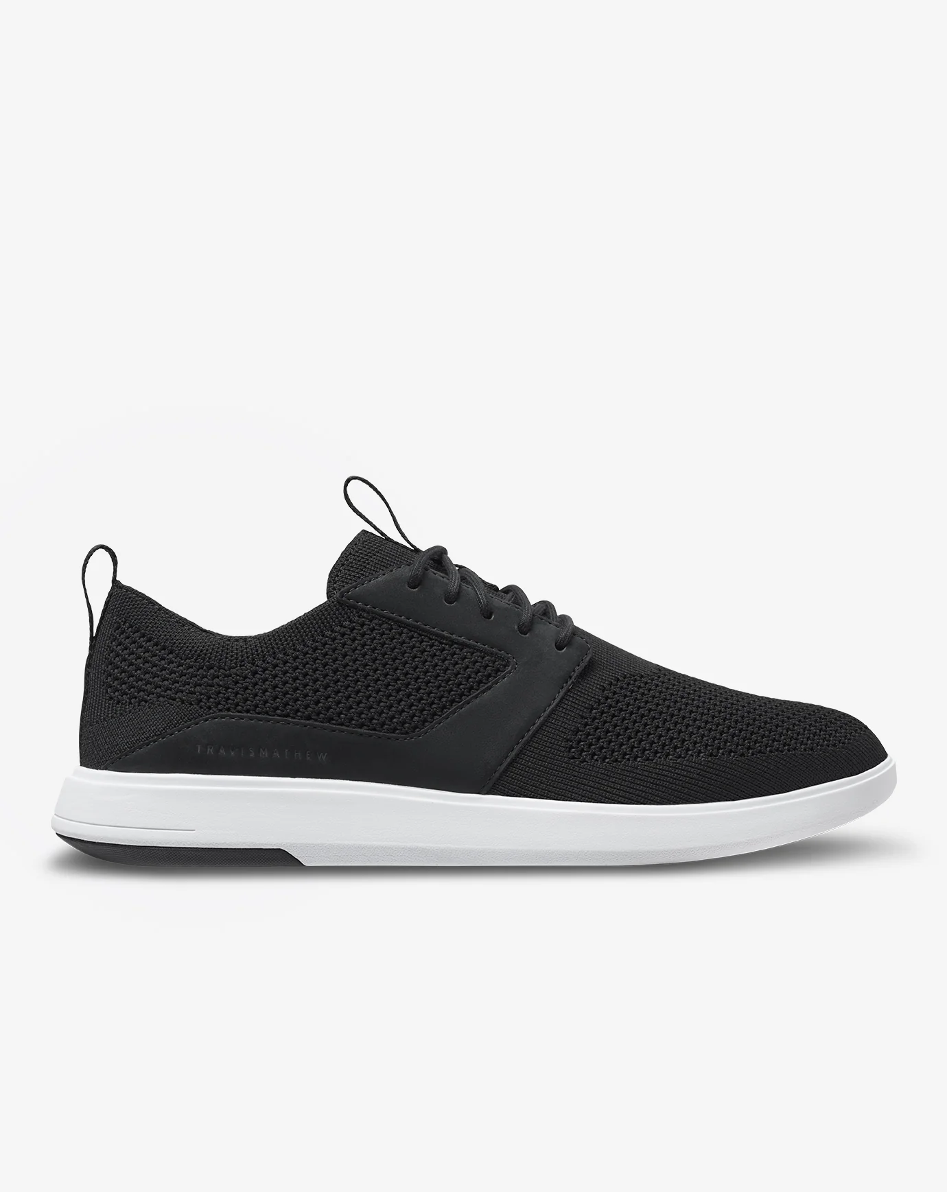 The Modern One Shoe - Image 11