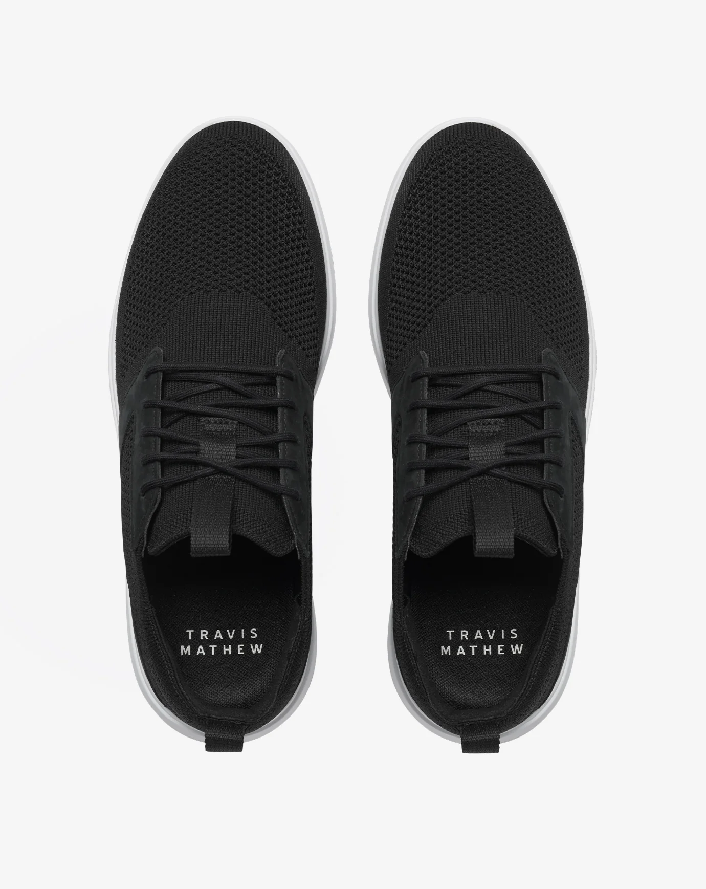 The Modern One Shoe - Image 12
