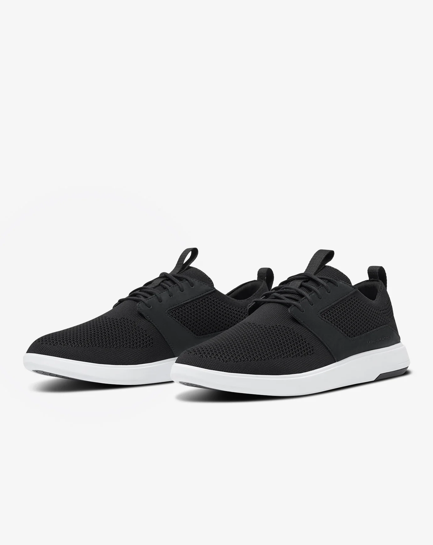 The Modern One Shoe - Image 13