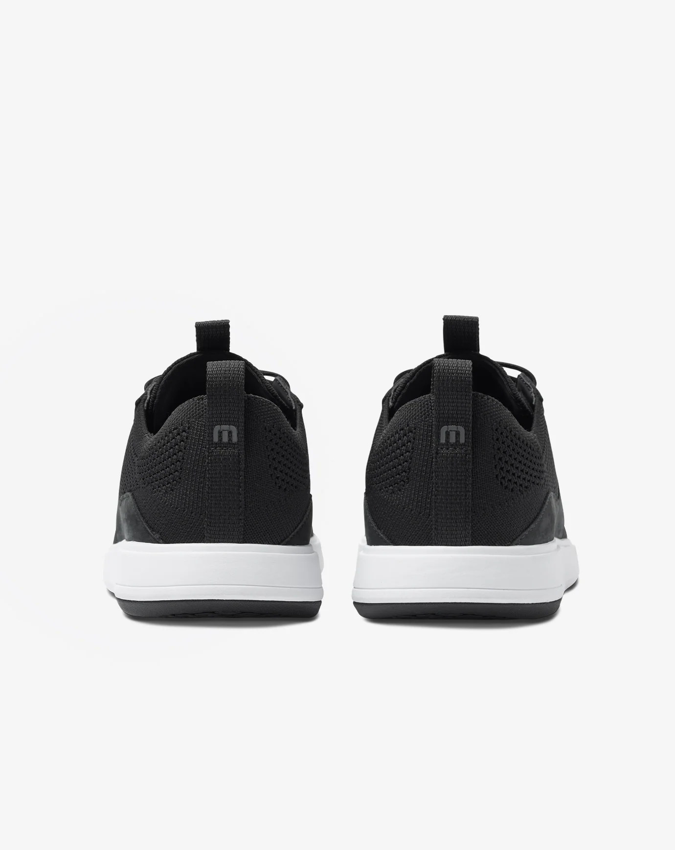 The Modern One Shoe - Image 14