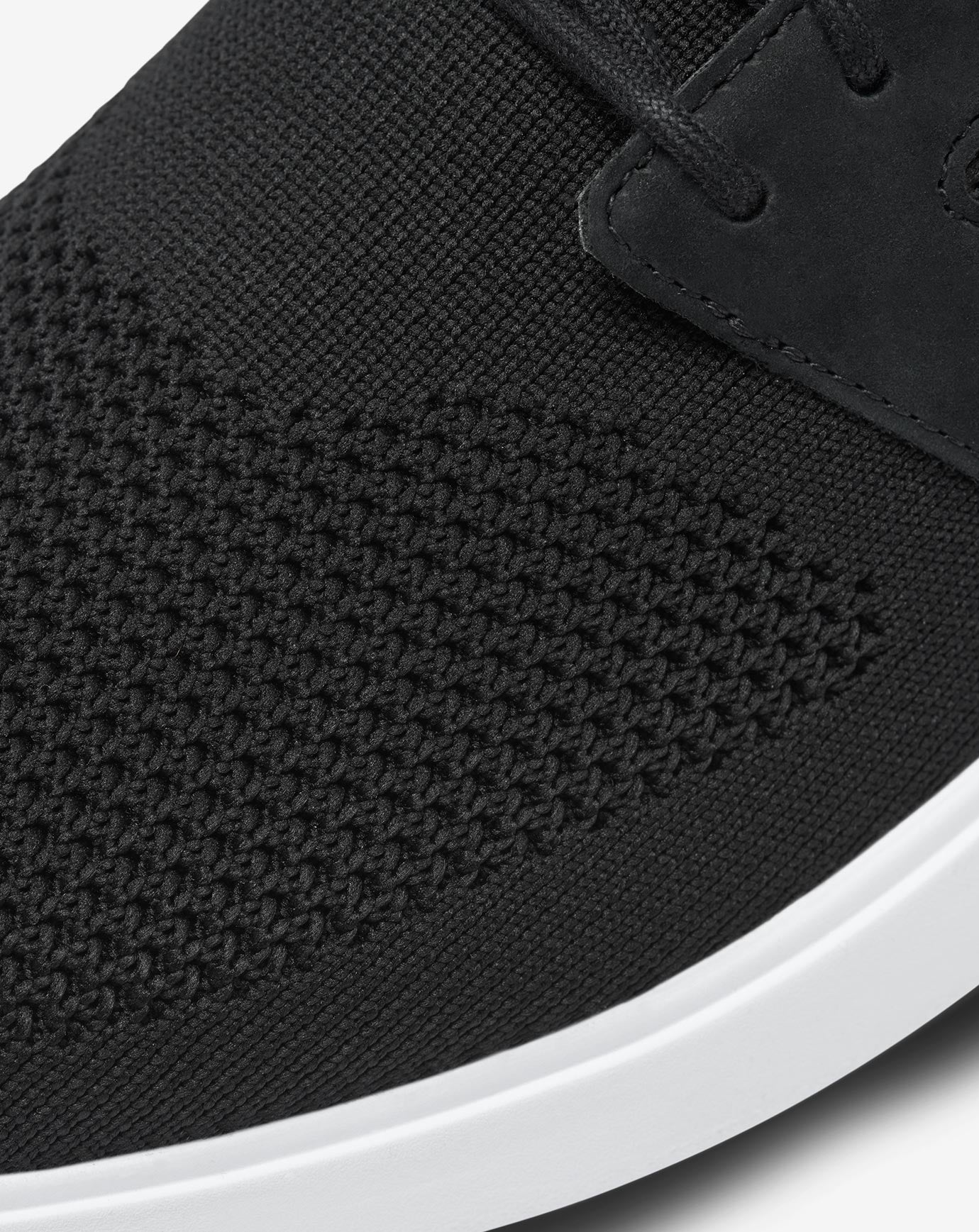 The Modern One Shoe - Image 15