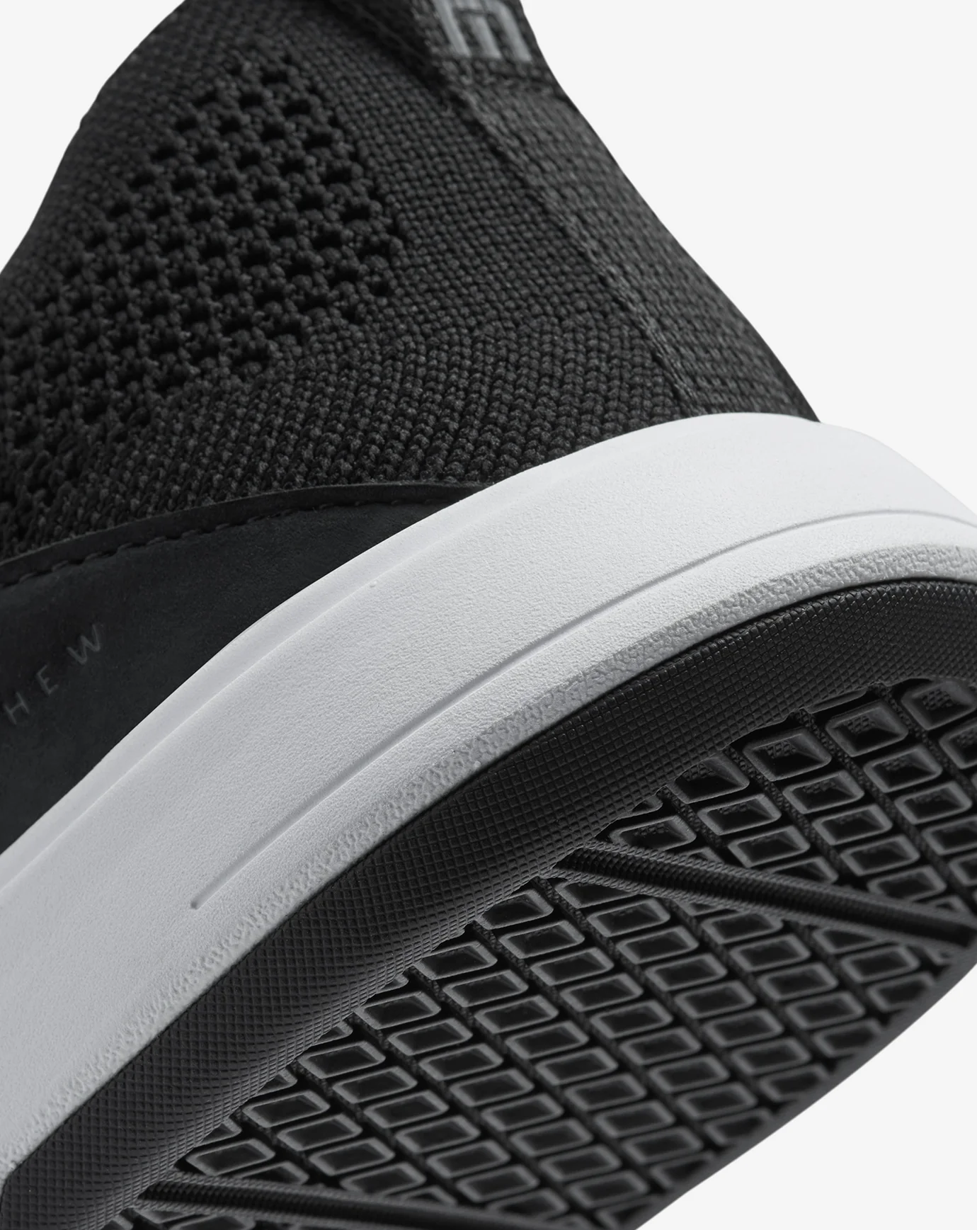 The Modern One Shoe - Image 16