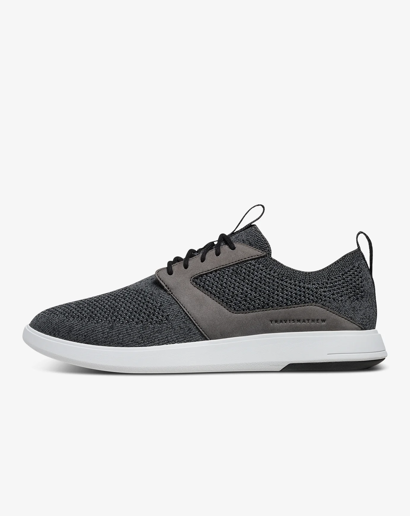 The Modern One Shoe - Image 17