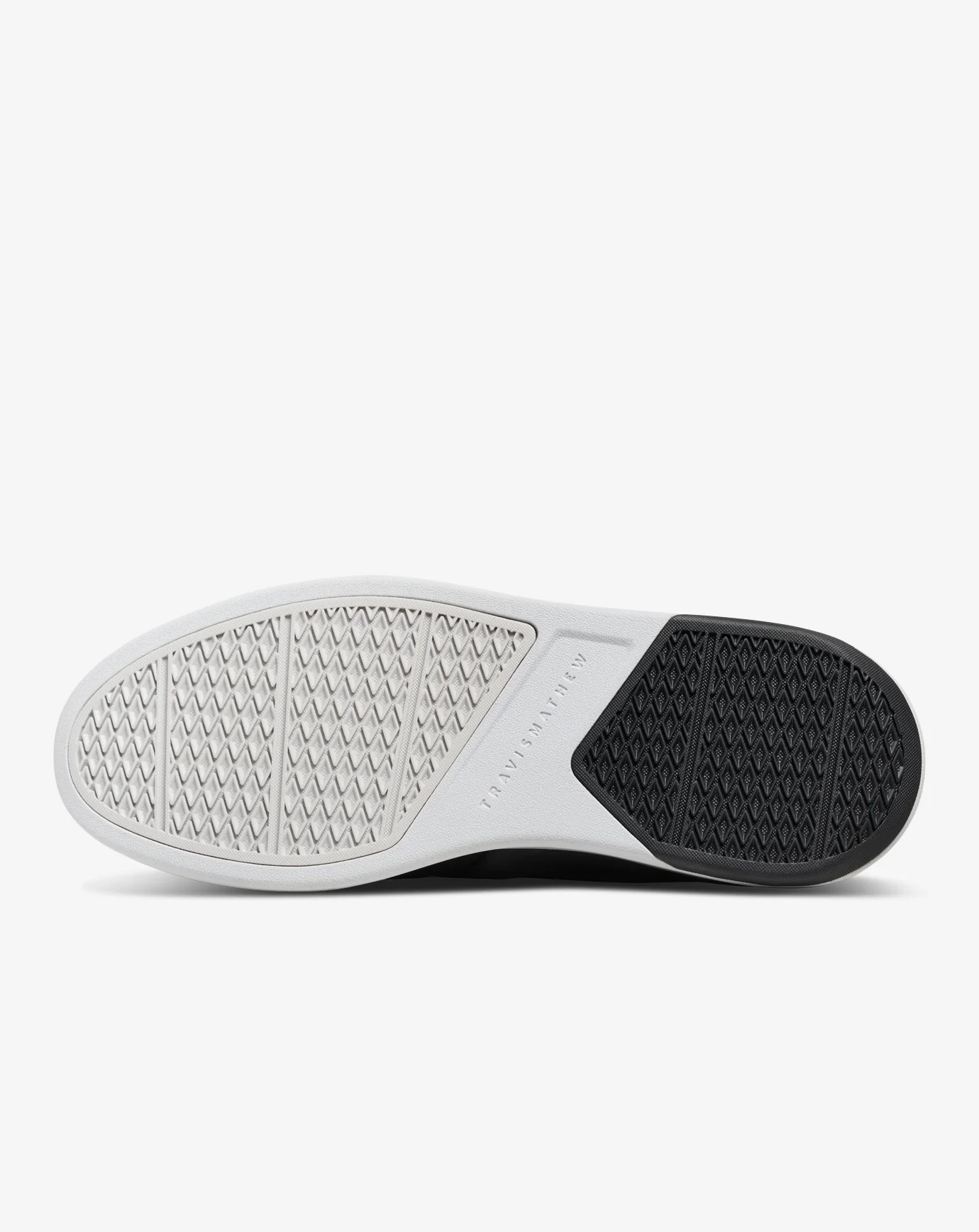The Modern One Shoe - Image 18