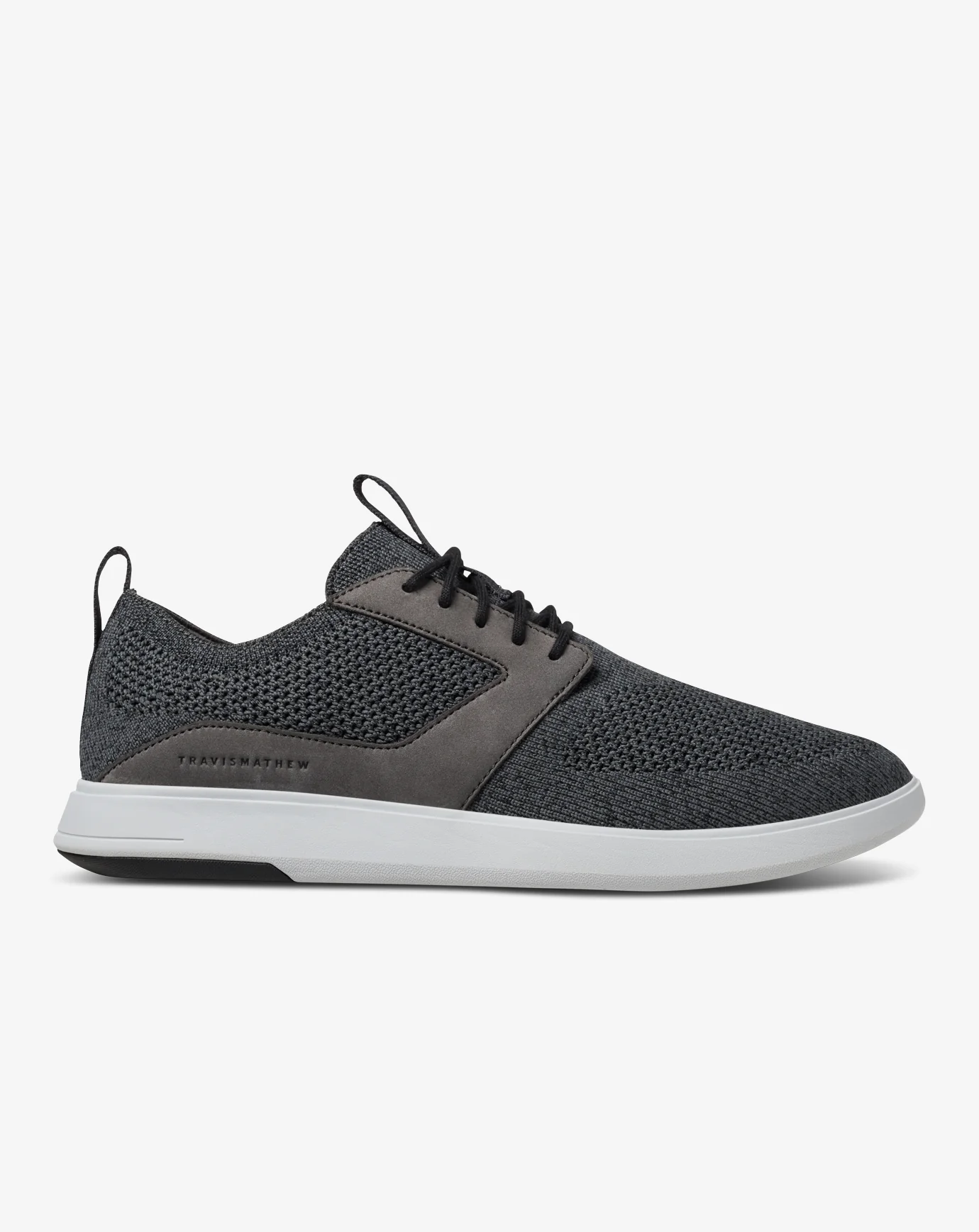The Modern One Shoe - Image 19