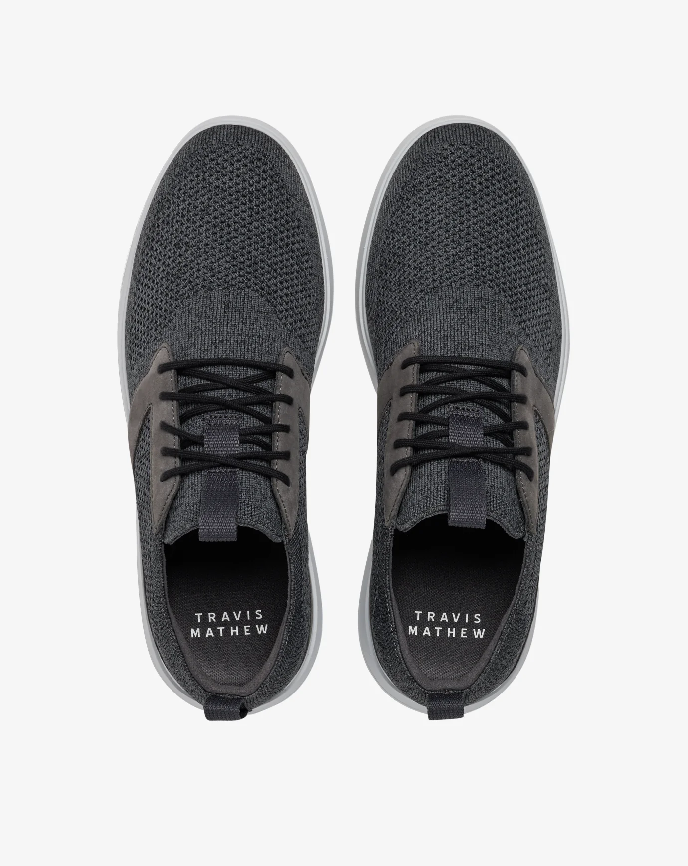 The Modern One Shoe - Image 20