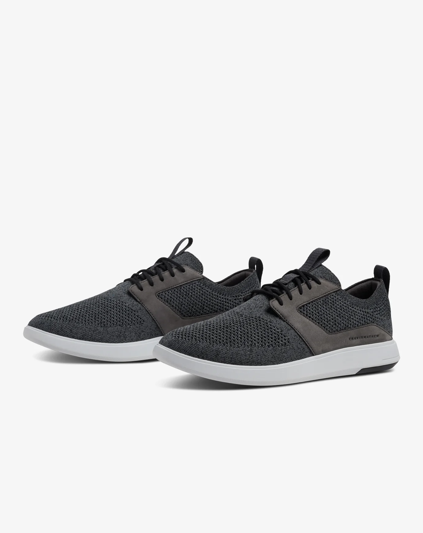 The Modern One Shoe - Image 21