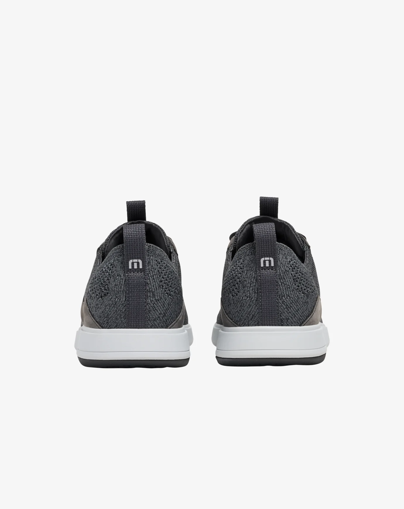 The Modern One Shoe - Image 22