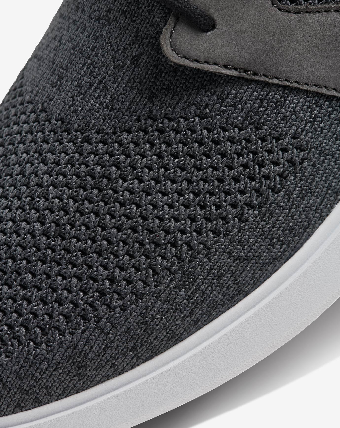 The Modern One Shoe - Image 23