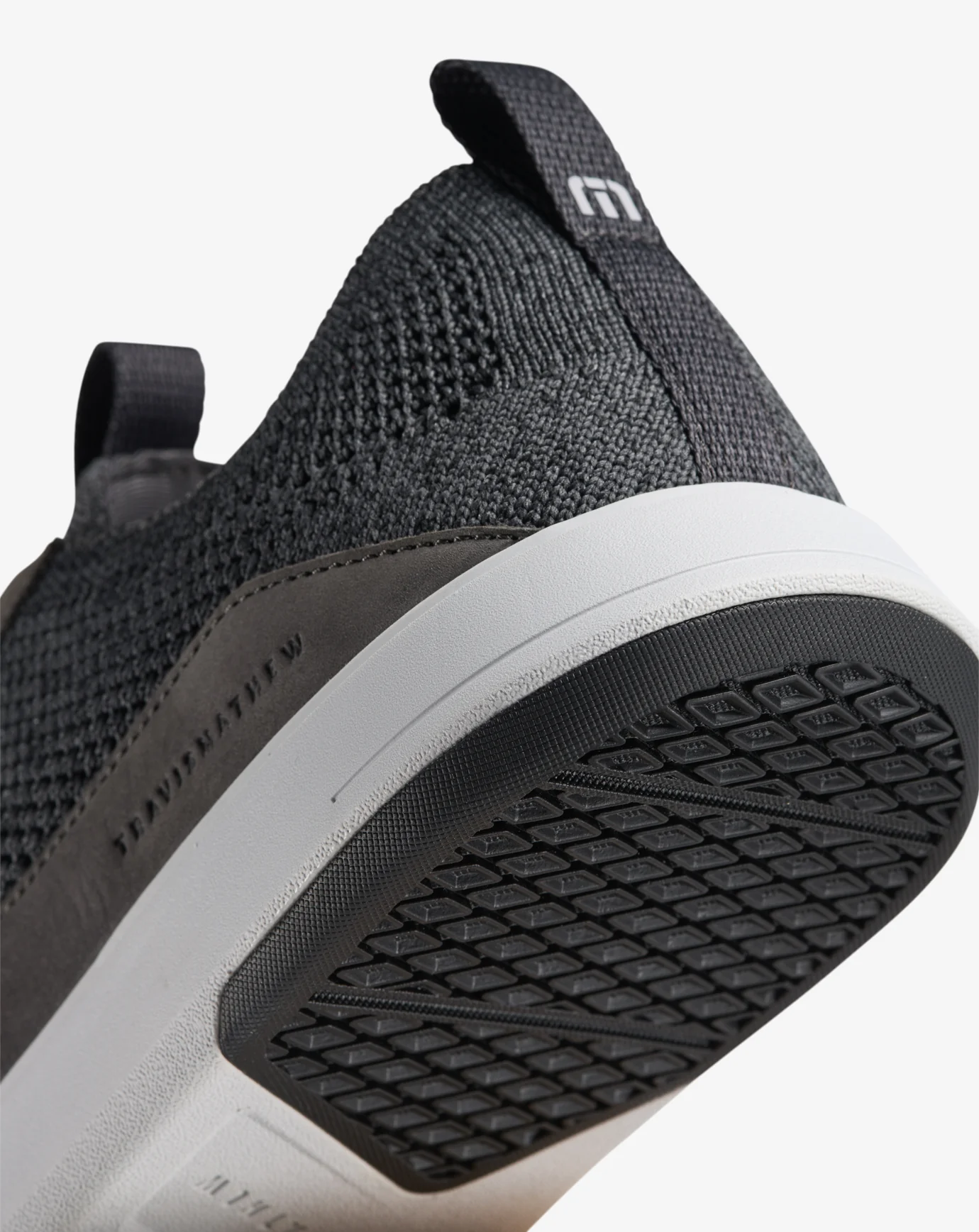 The Modern One Shoe - Image 24