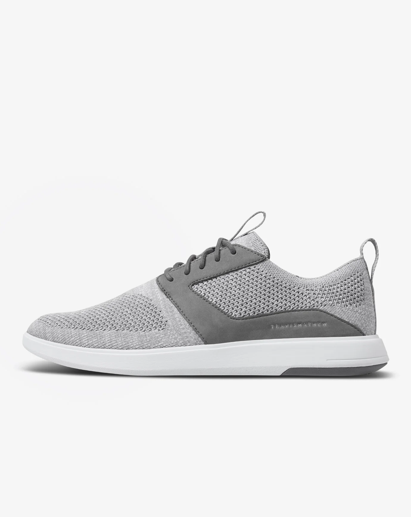 The Modern One Shoe - Image 25