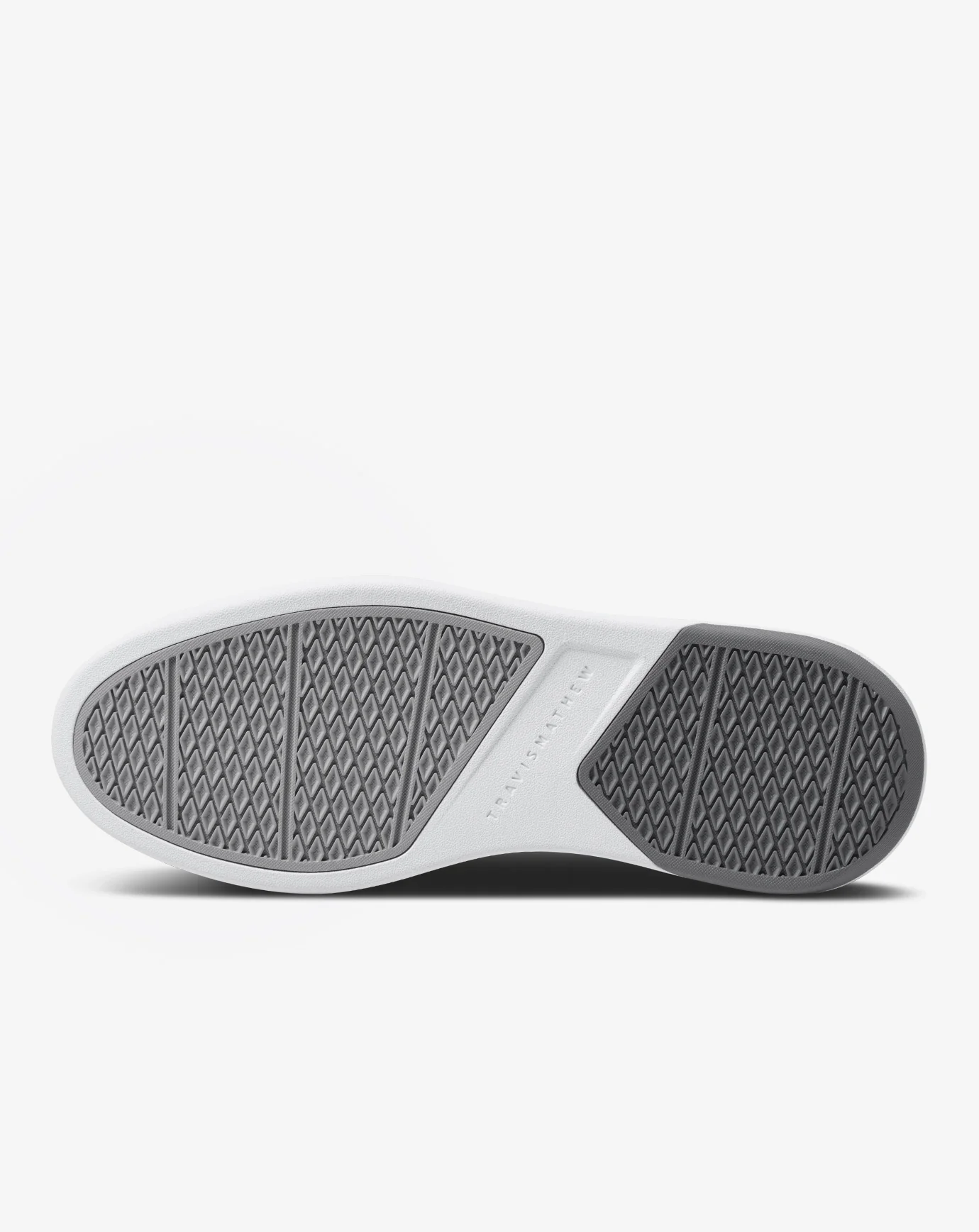 The Modern One Shoe - Image 26
