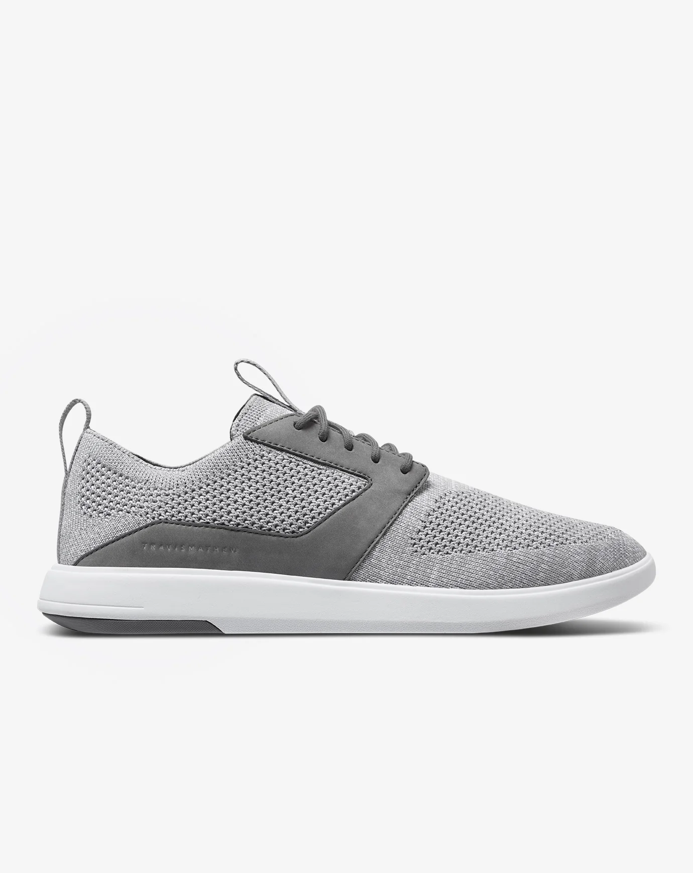 The Modern One Shoe - Image 27